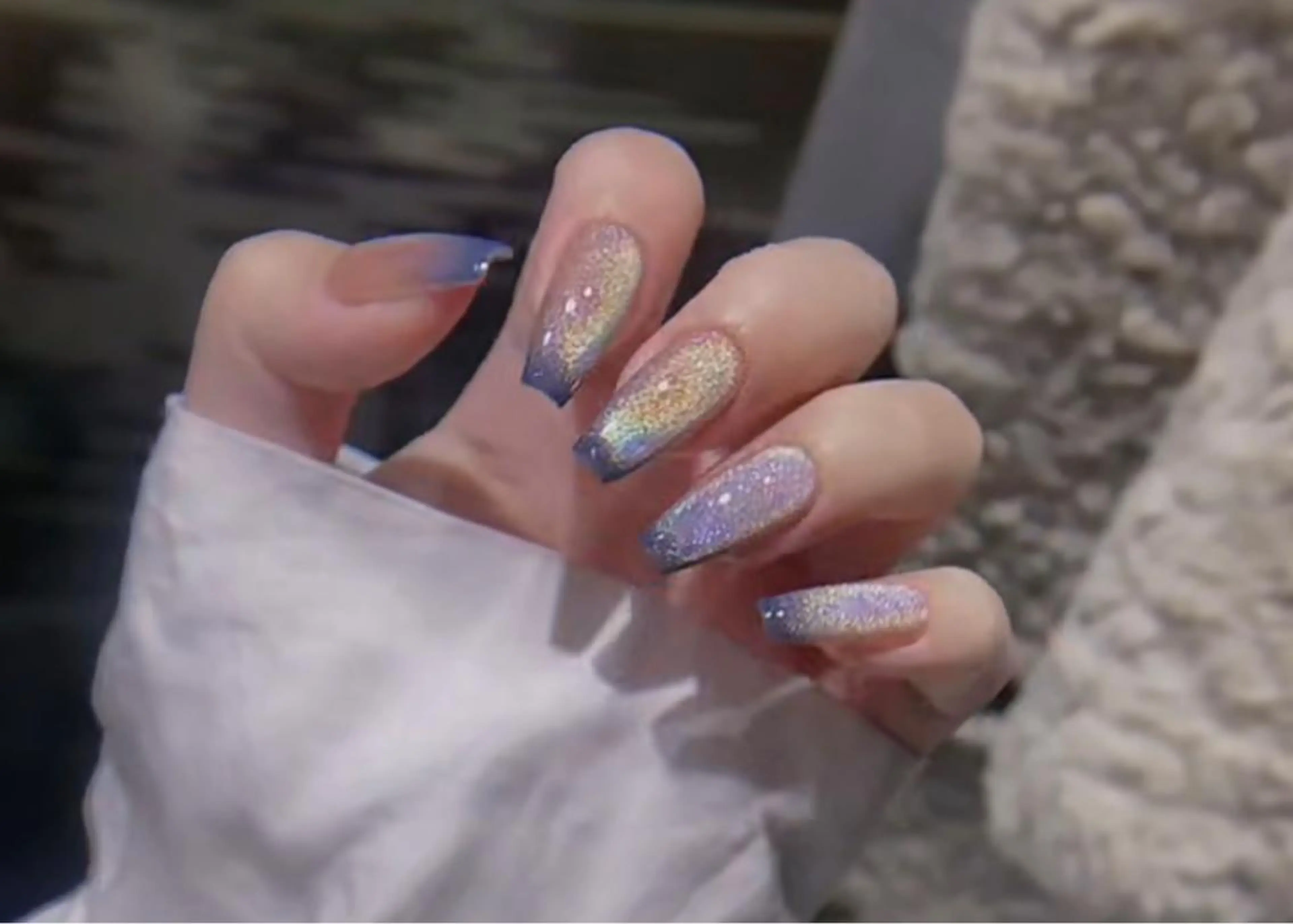 ネイル ハンドネイル 閨匠 上野店のネイルデザイン