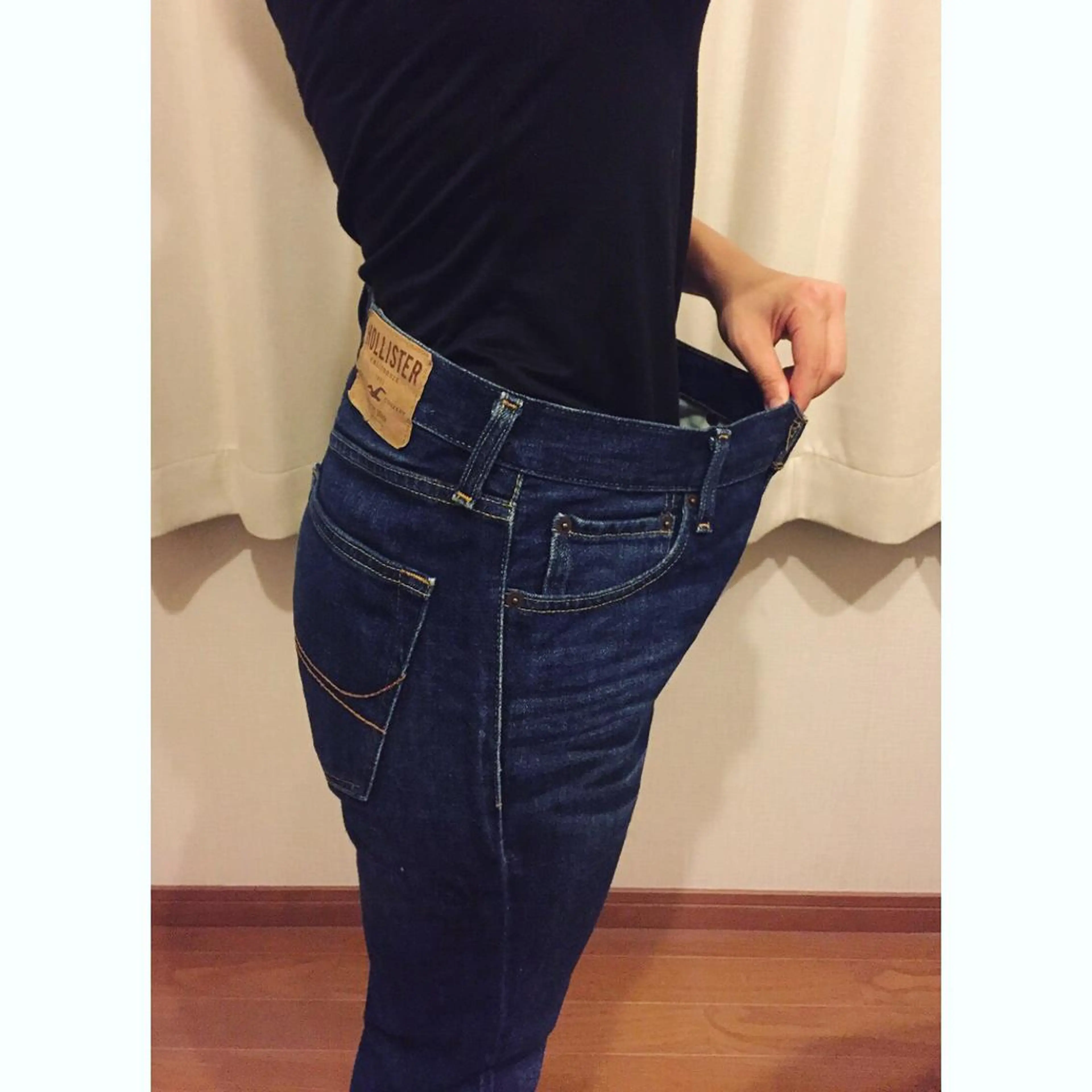 エステ リラク ダイエット・美肌ケア fleurのエステ・リラクイメージ