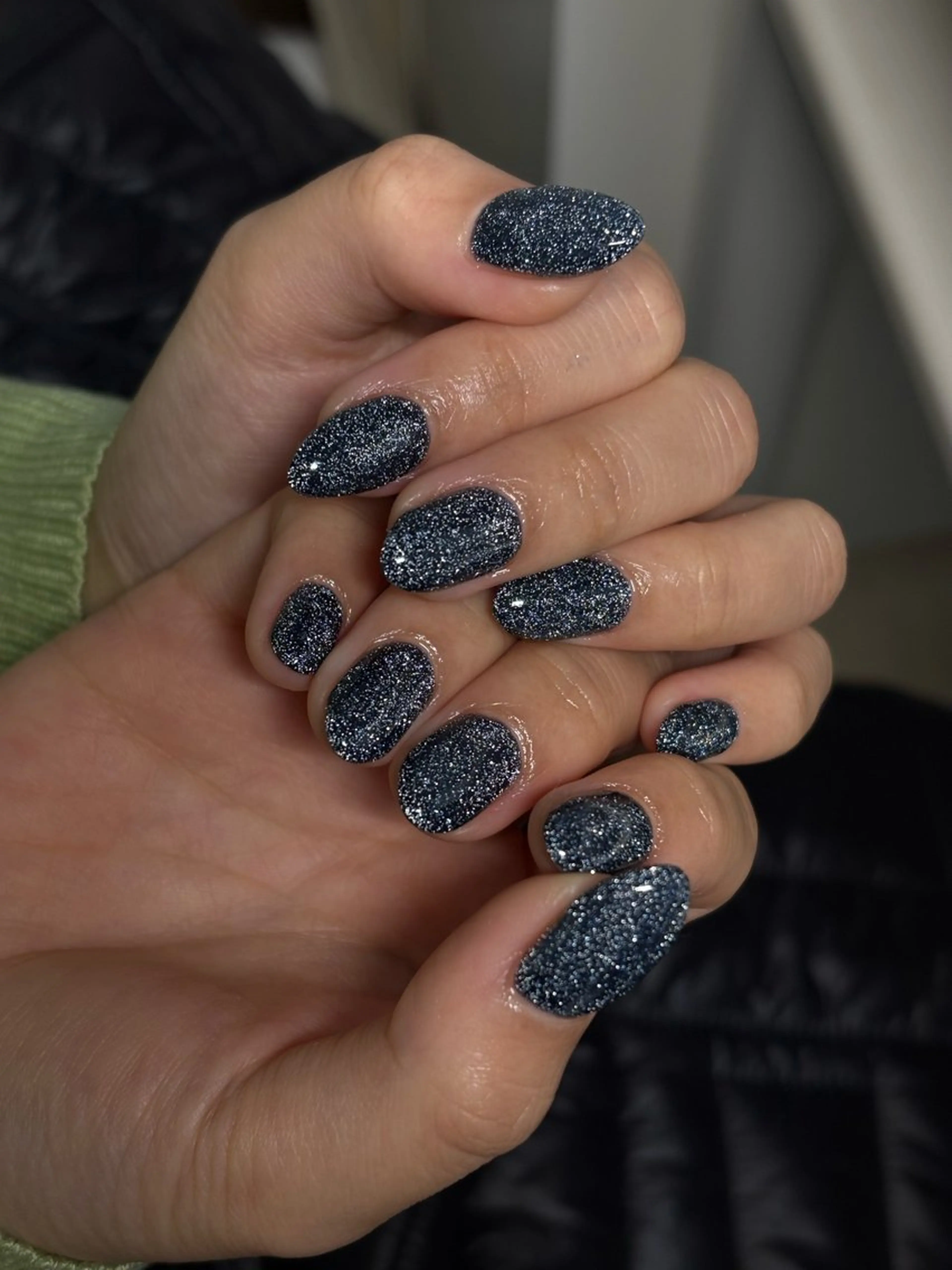 ネイル Queen‘s nailのネイルデザイン