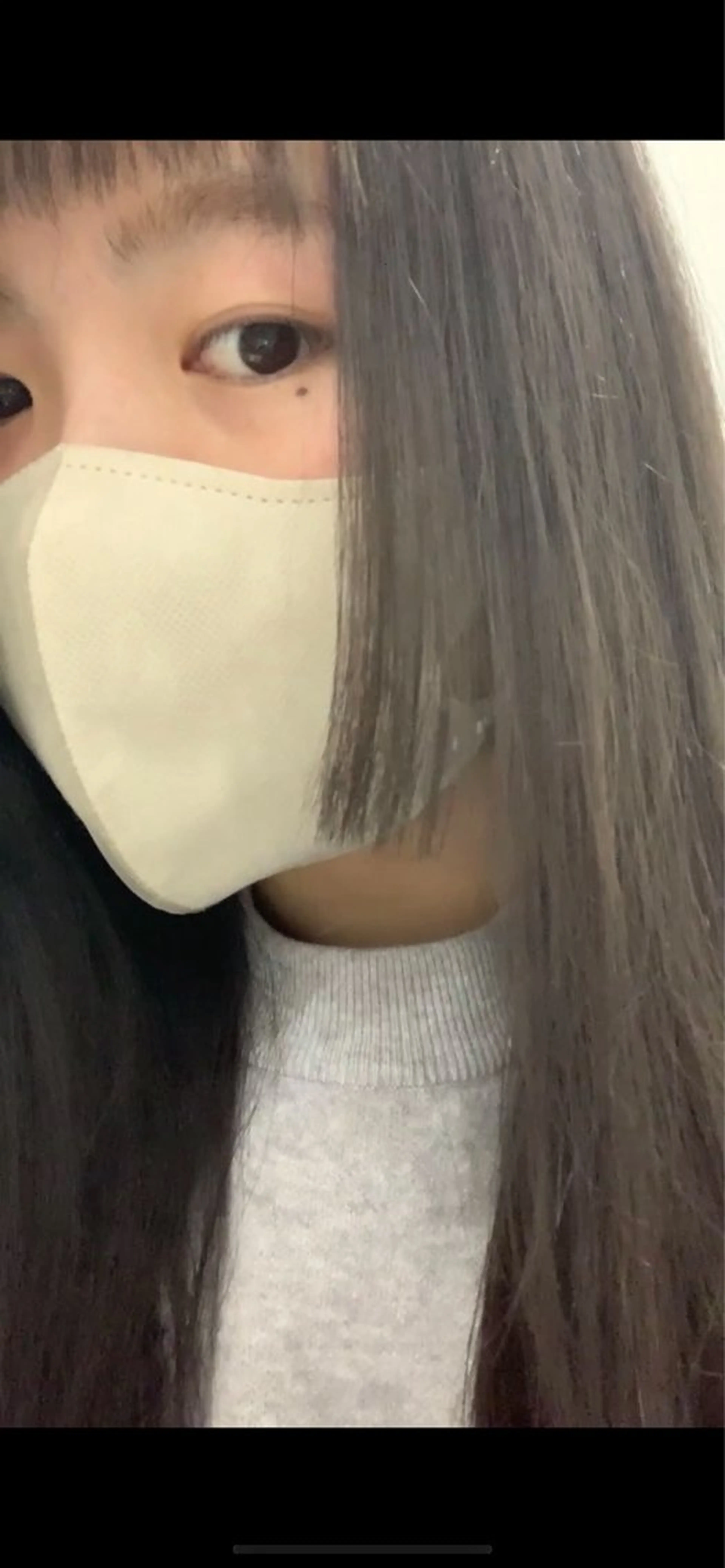 ミディアム RikO *. 21日空いてます！のヘアスタイル