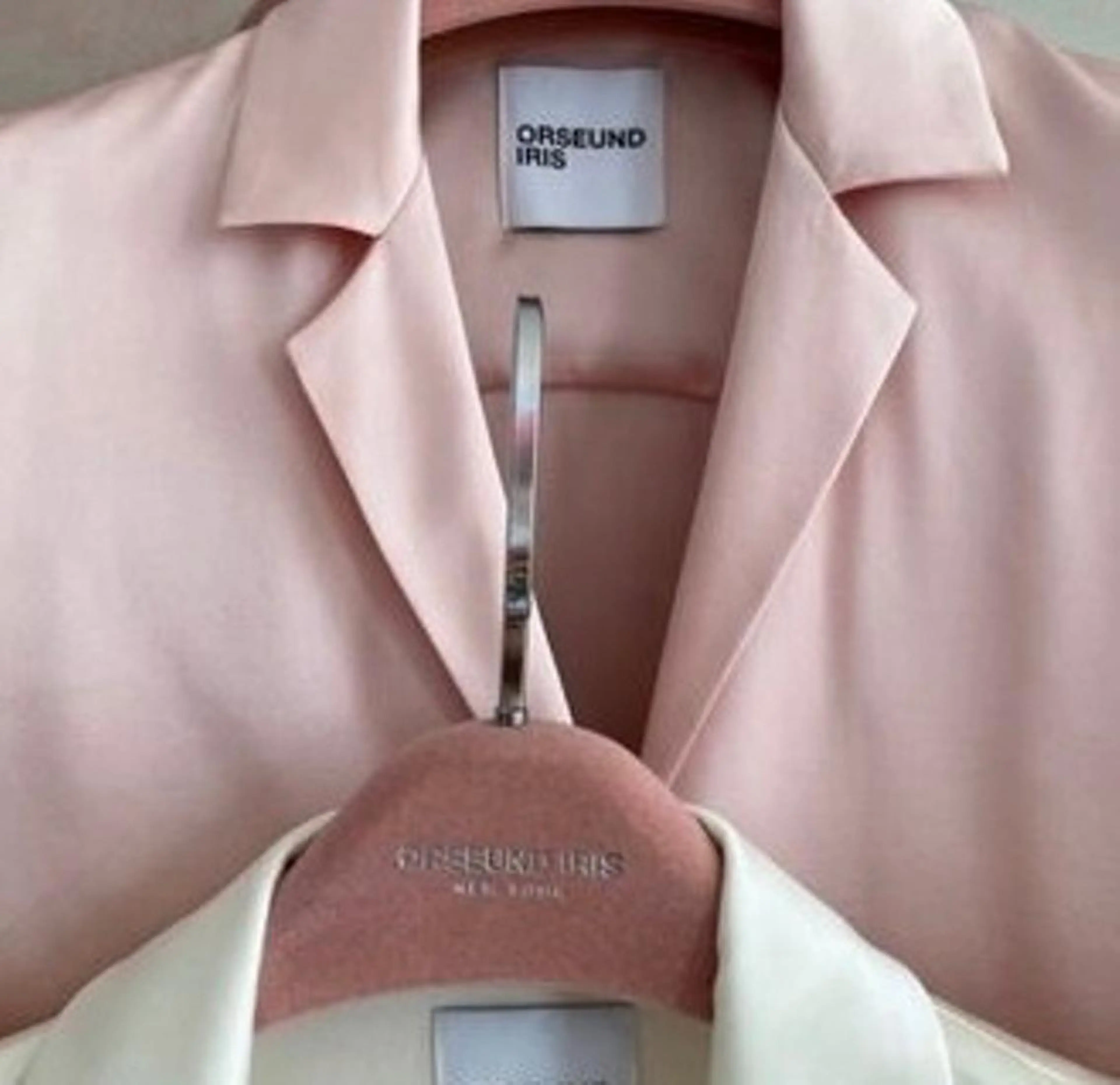 Himmel所属・Himmel  / CHISATO🎀の眉毛・アイブロウイメージ