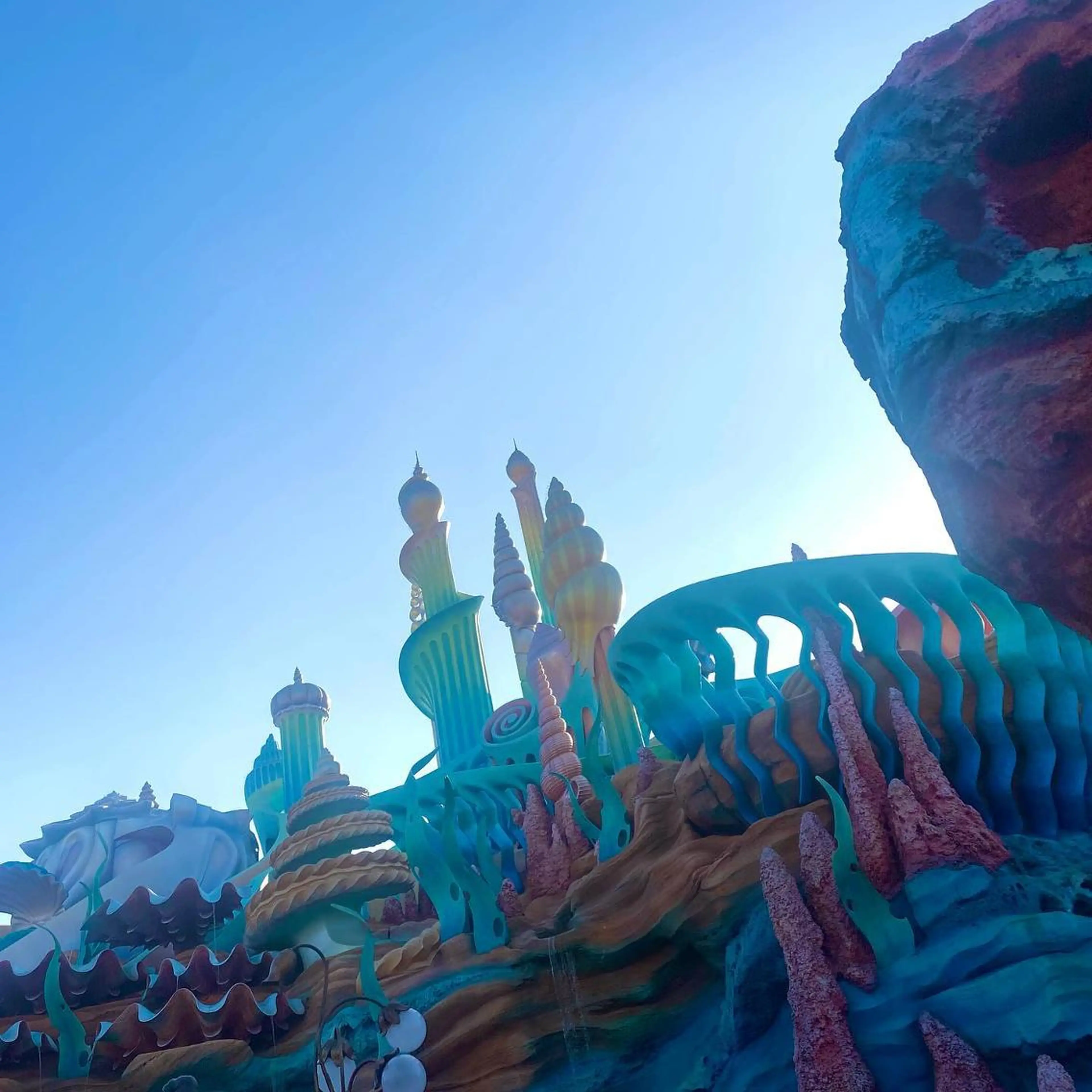 マツエク・マツパ フラットラッシュ パリジェンヌラッシュリフト まつげパーマ ボリュームラッシュ KURUMI🦋 まつエクまつパ美眉のマツエク・マツパデザイン