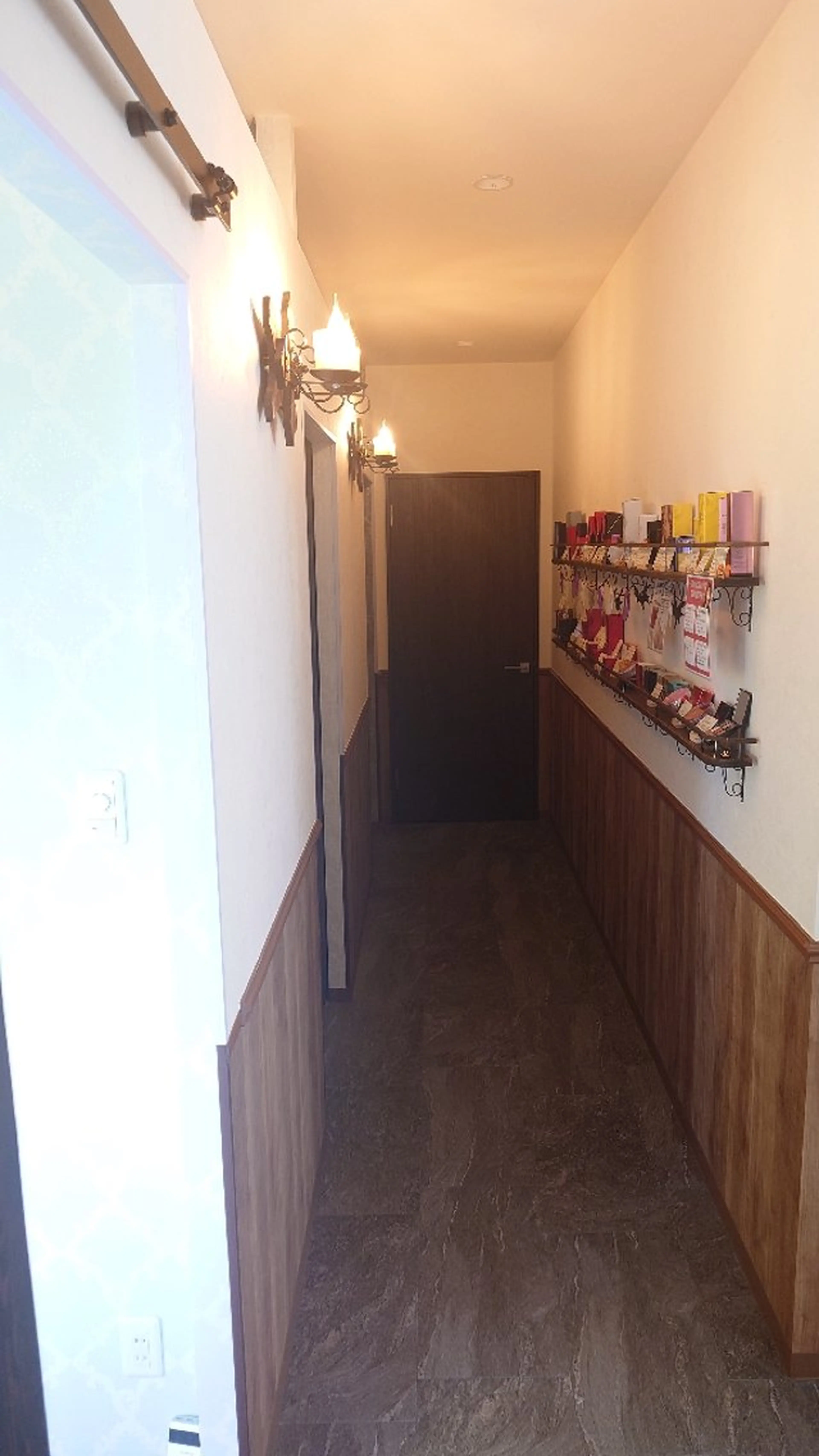 KiraBelle 佐々木 智美のその他イメージ