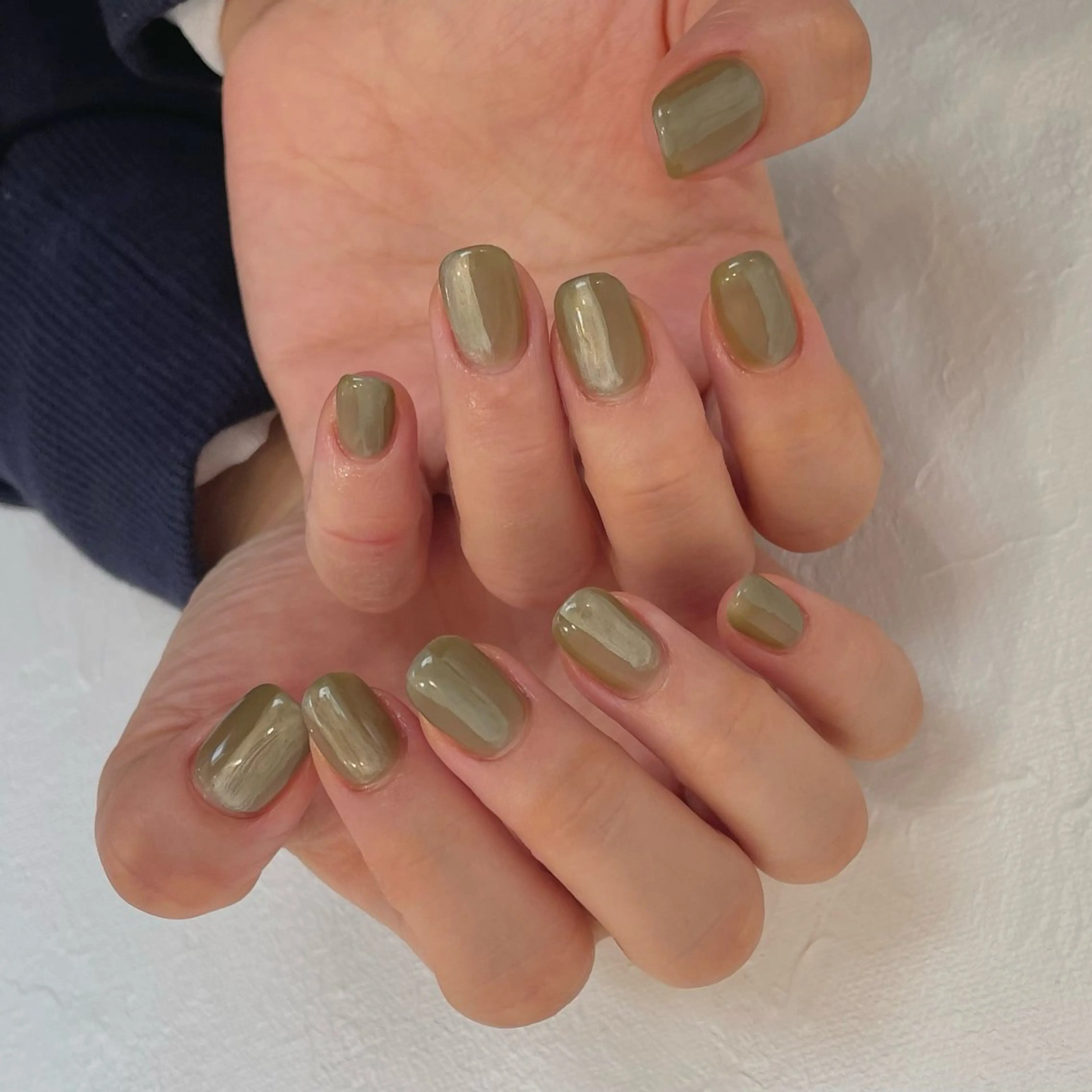 ネイル Nail Room uimのネイルデザイン