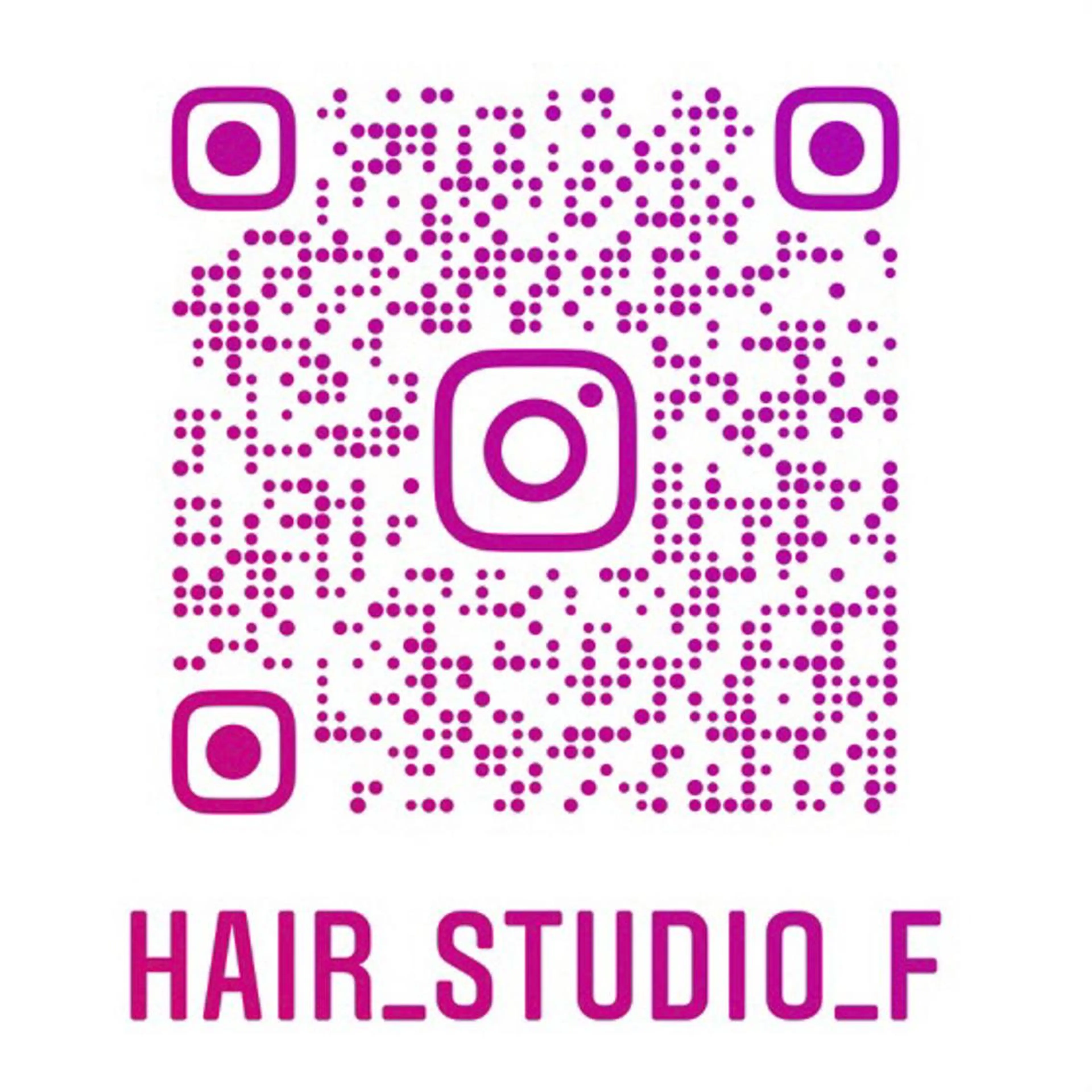 カット 川越 輝梨奈のヘアスタイル