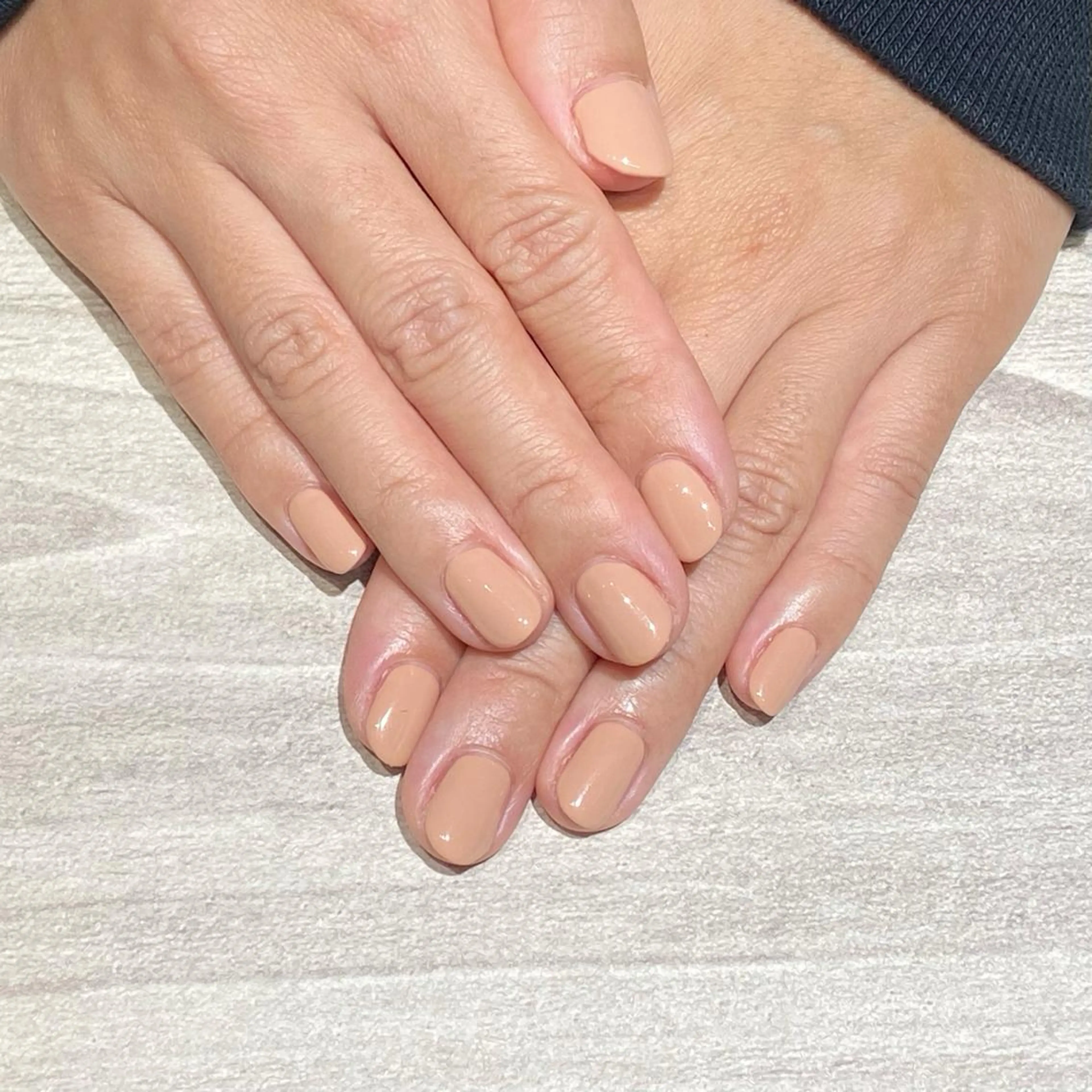 ネイル RounGe Nail&Eyelash所属・葛西 佑香のネイルデザイン