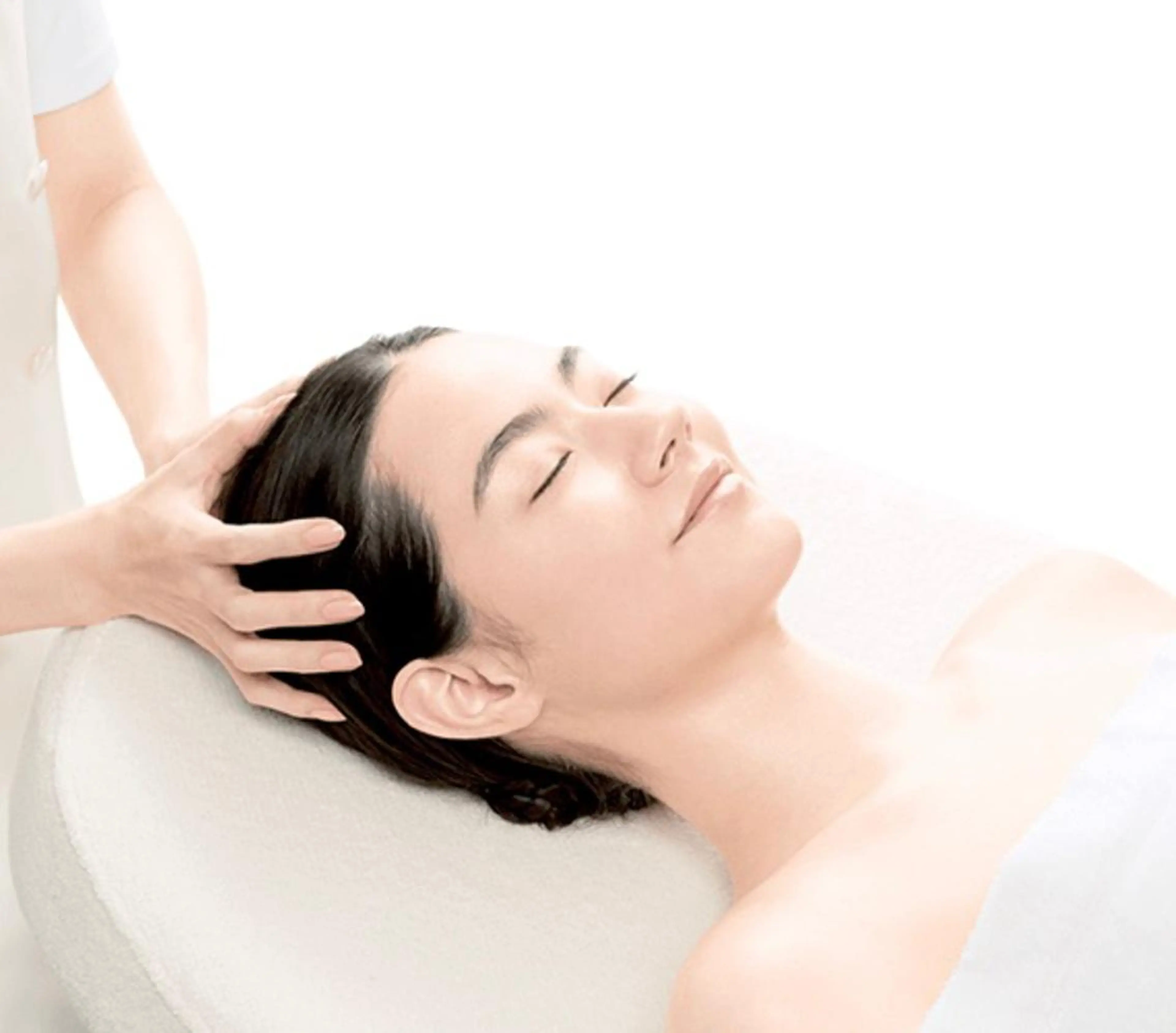 POLA 谷口のエステ・リラクイメージ