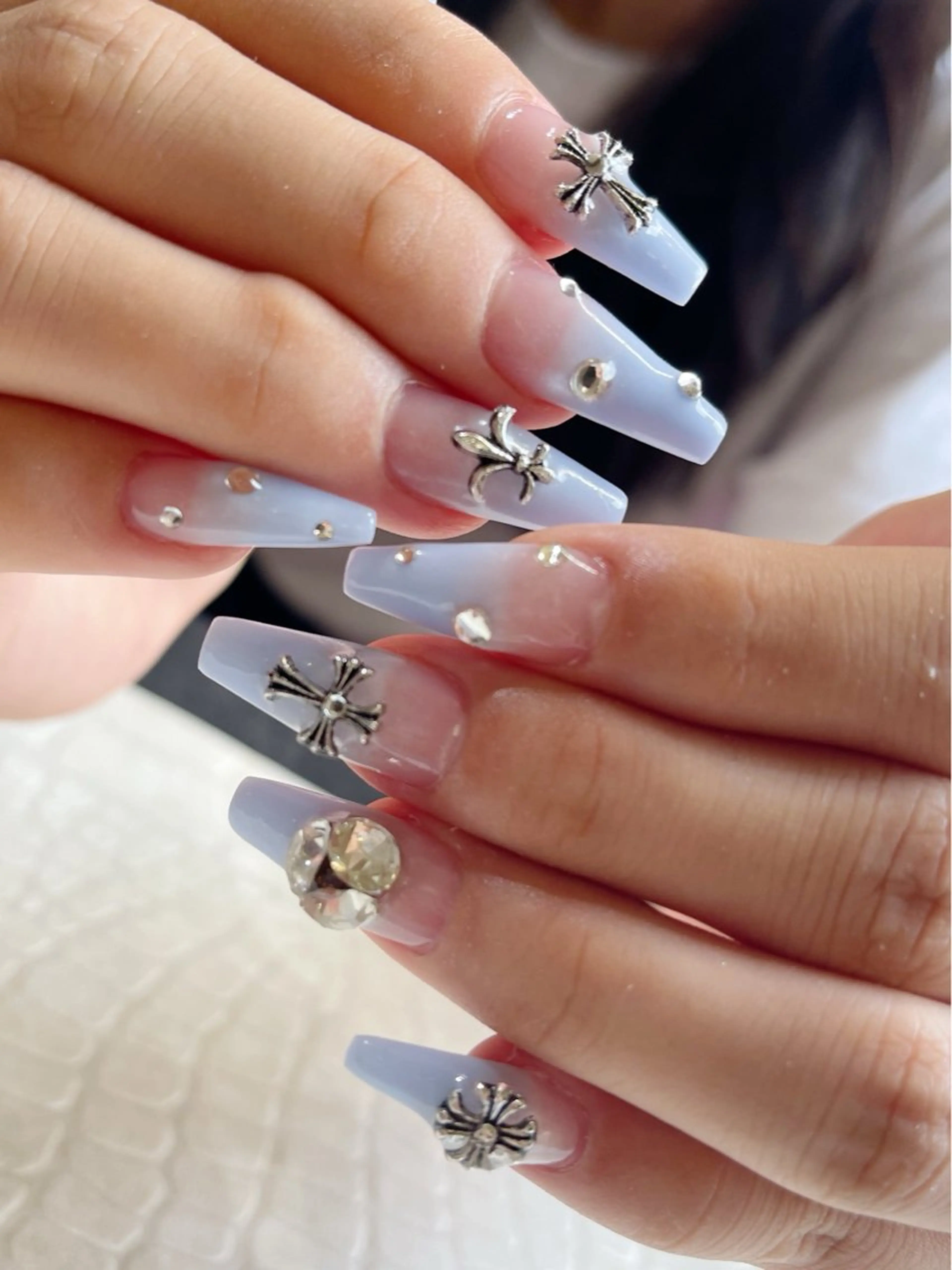 ネイル naildesign BESTのネイルデザイン