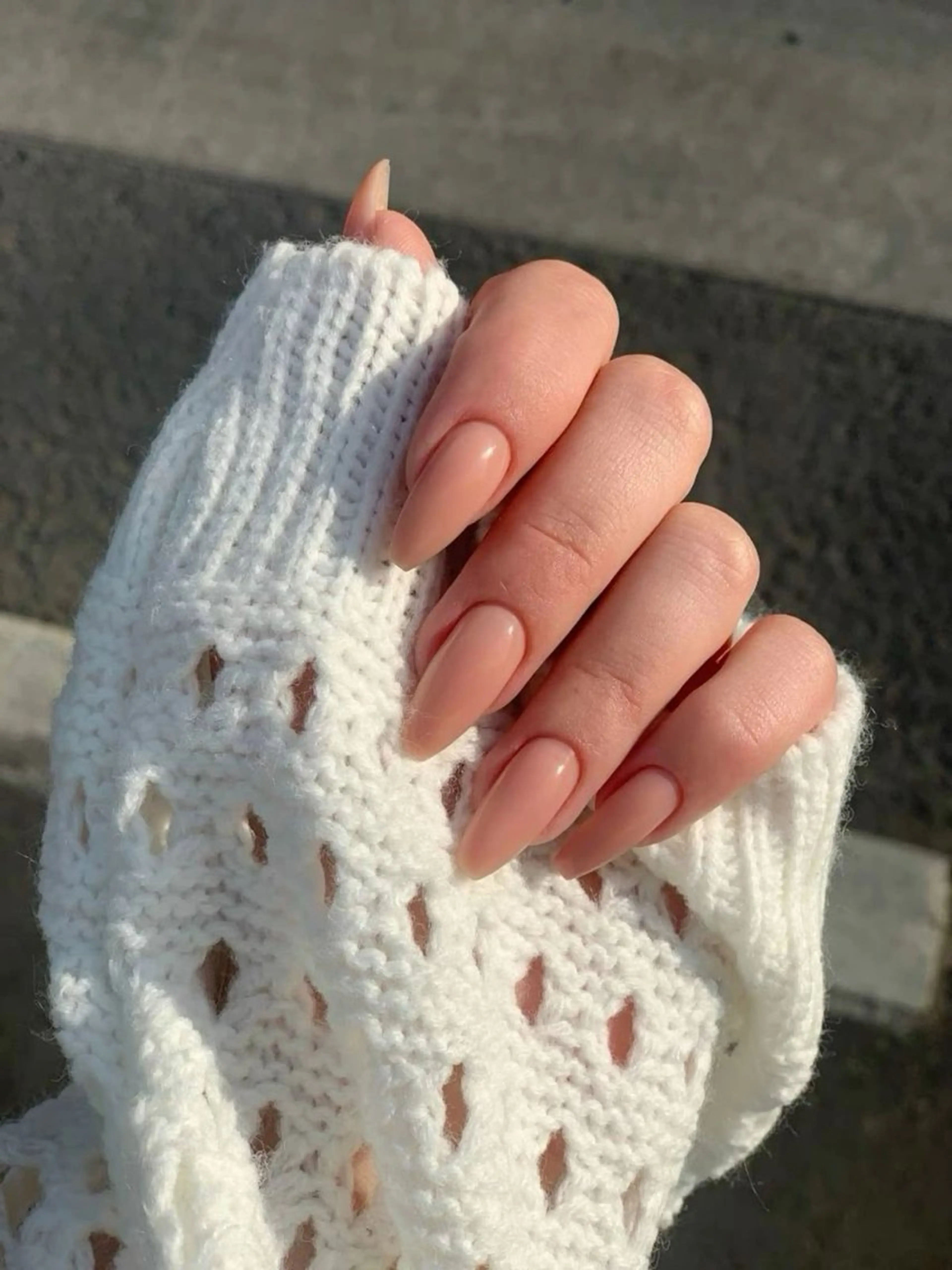 ネイル 韓国ネイル 持ち込み ネイルチップ ハンドネイル EMI ANA.CHUOのネイルデザイン