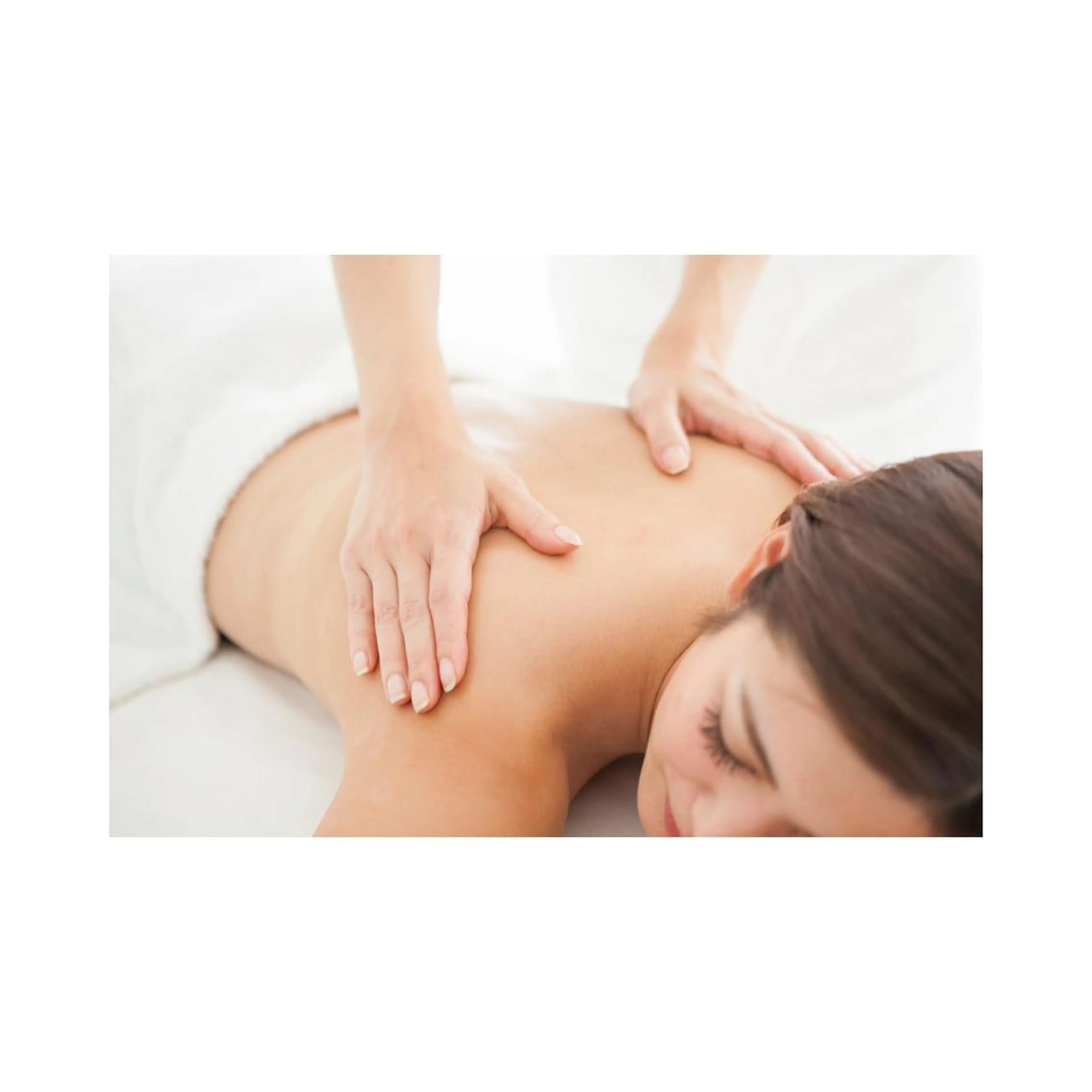 メナード益城広崎所属・メナード 益城広崎のエステ・リラクイメージ