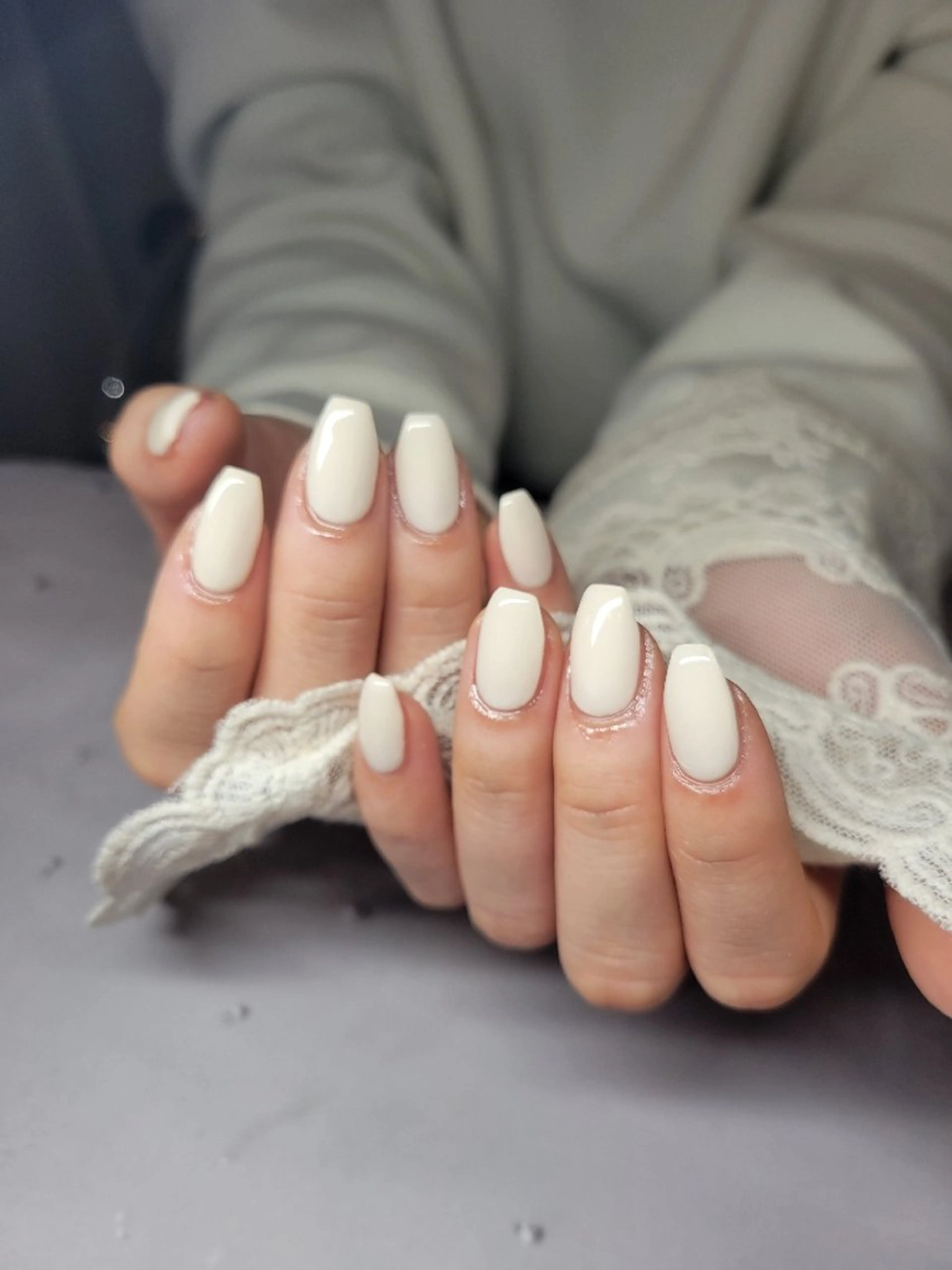 ネイル Nail salon Coco所属・Nail salon Coco【溝の口駅】のネイルデザイン