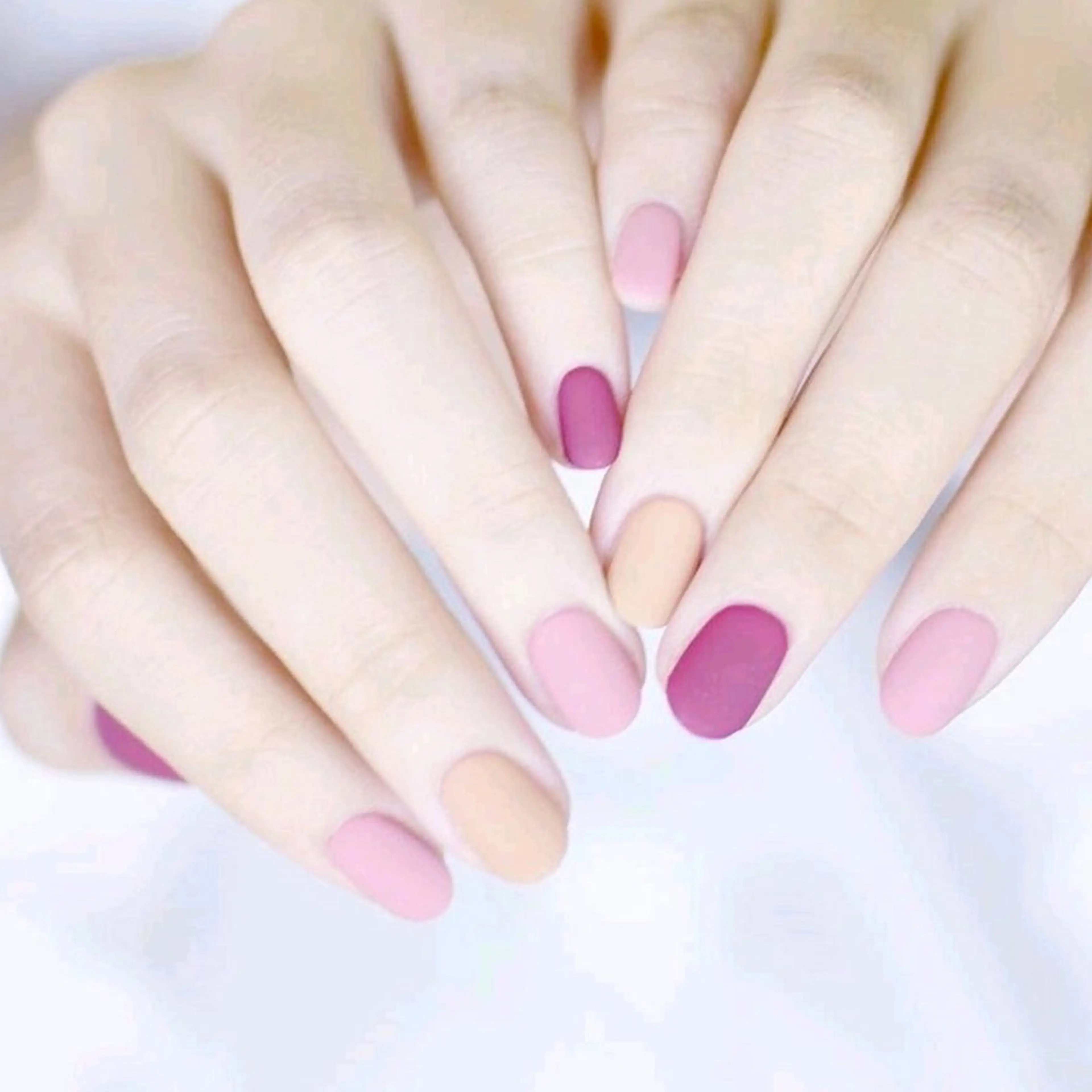 ネイル Sun Nail サン ネイルサロンのネイルデザイン