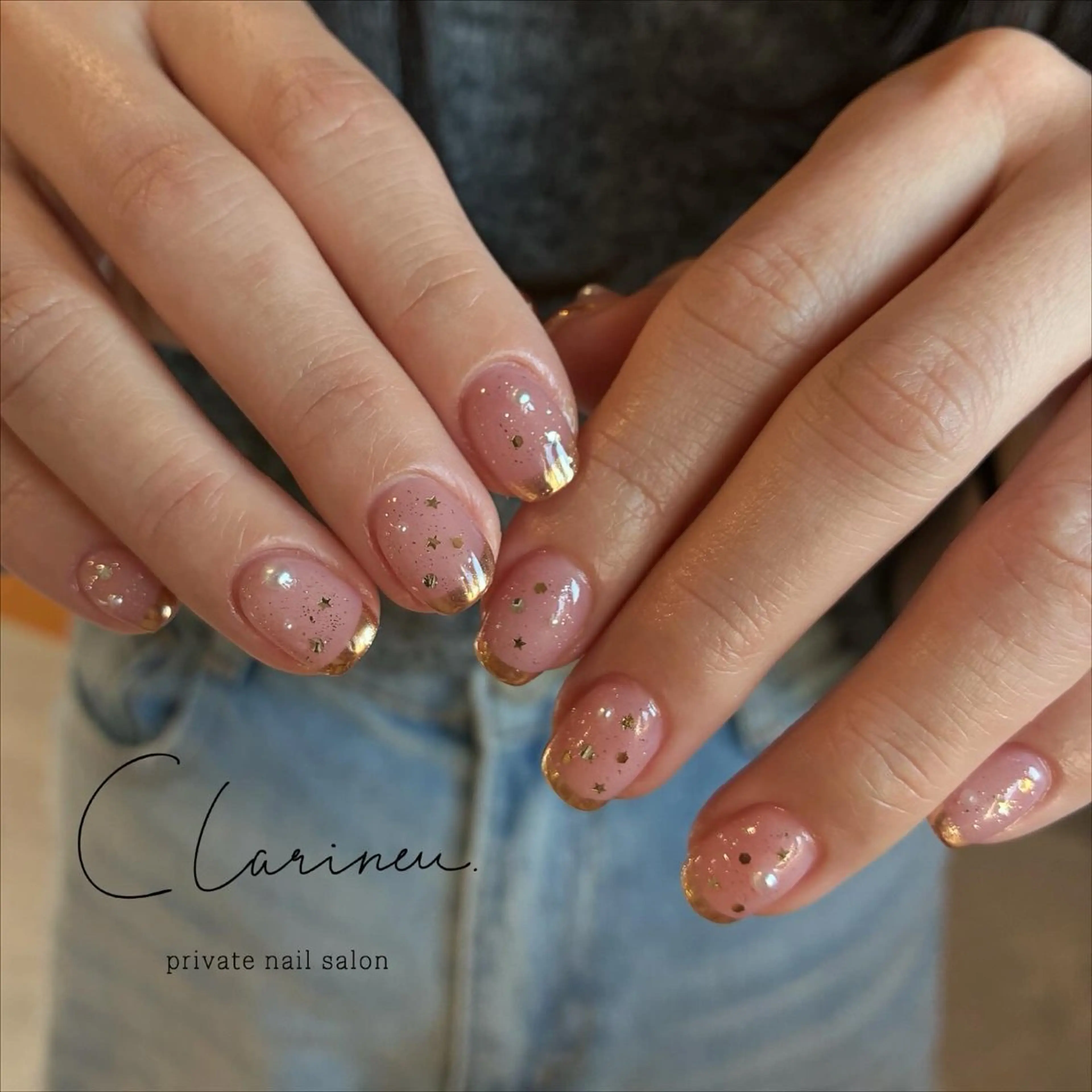 design①  （オフ込み）の写真