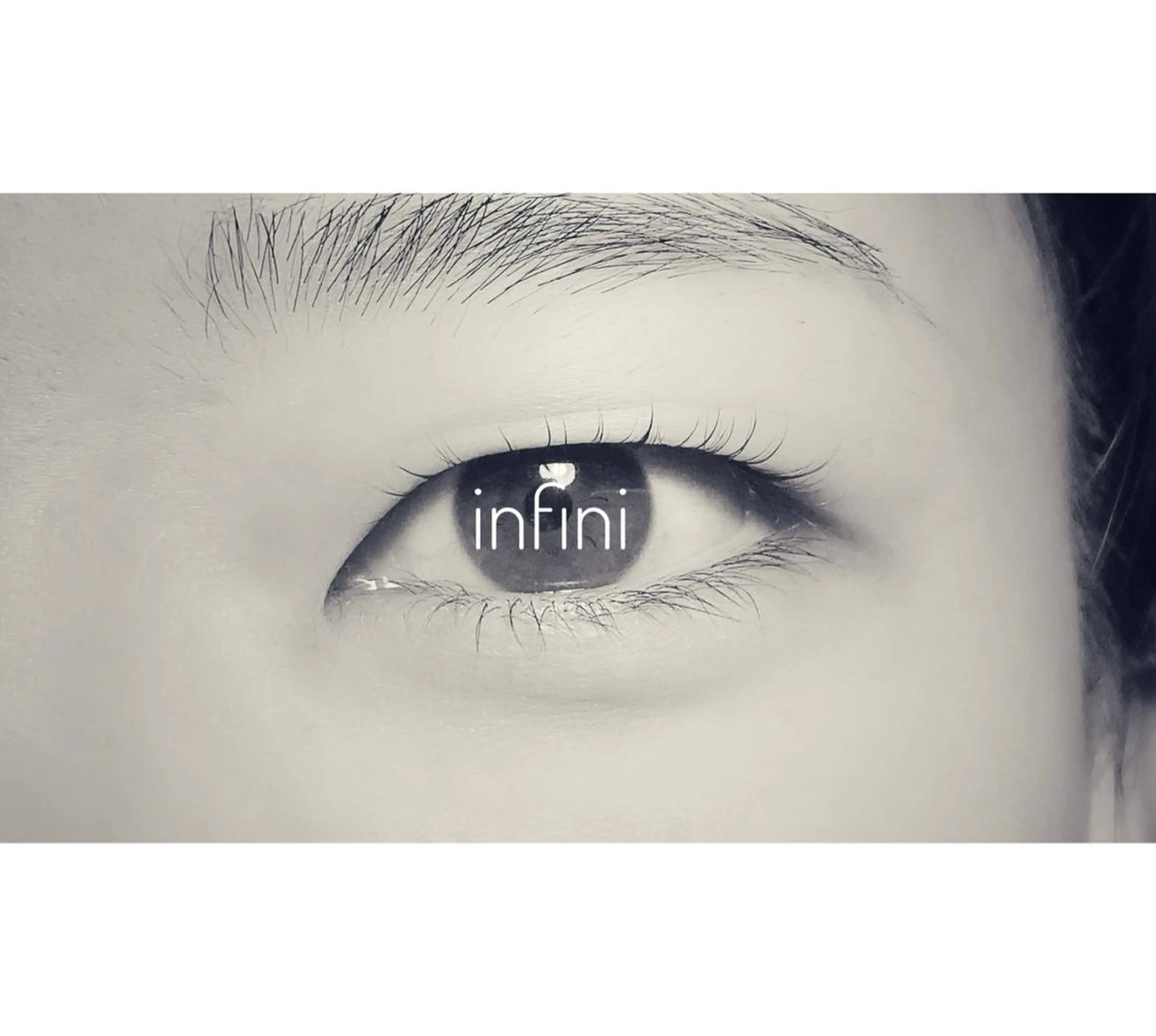 マツエク・マツパ 🥚sumire🥚 アイデザイナーの眉毛・アイブロウイメージ