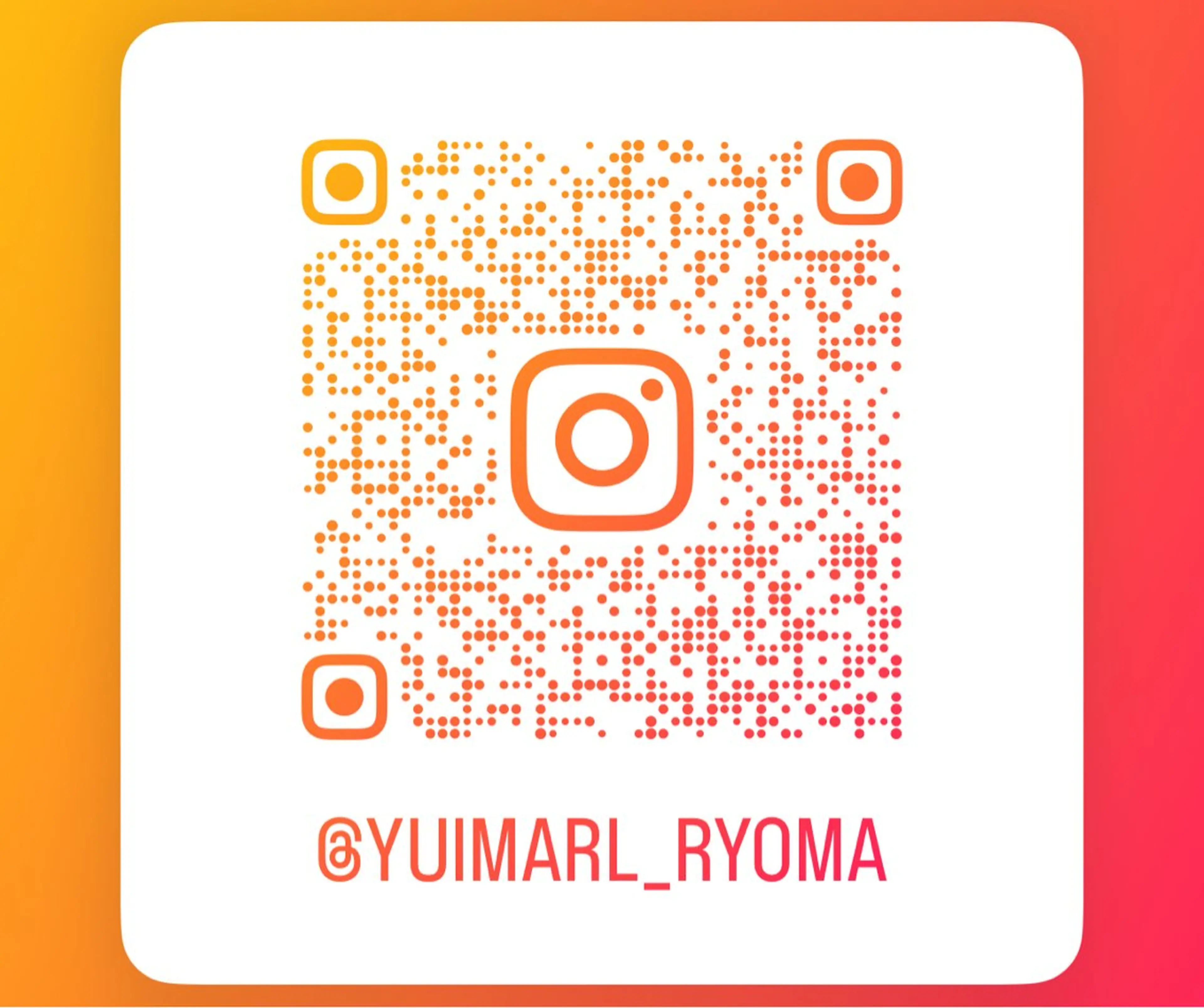 メンズ メンズ特化サロン Ryomaのヘアスタイル