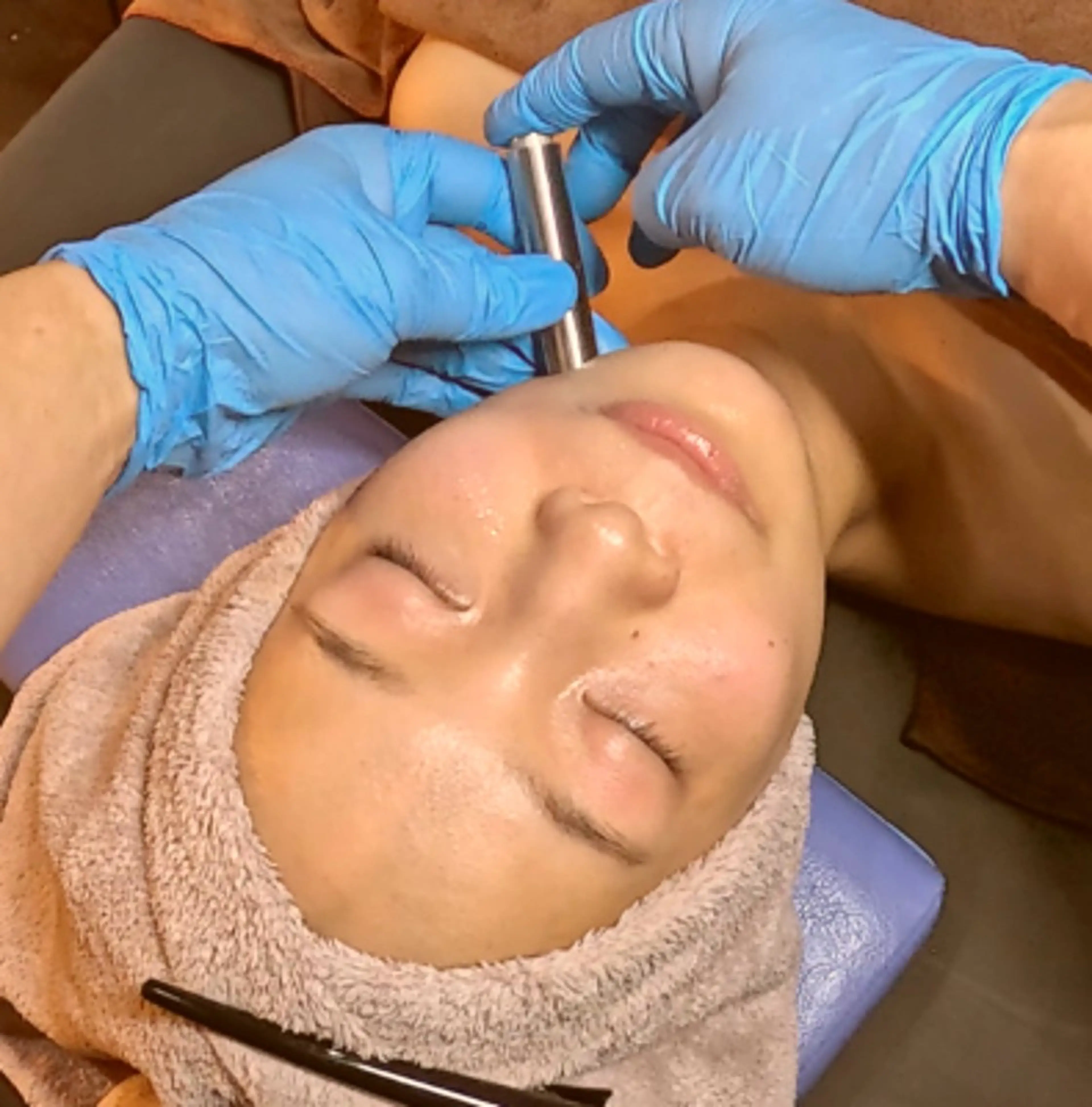 山本 浩司のその他イメージ