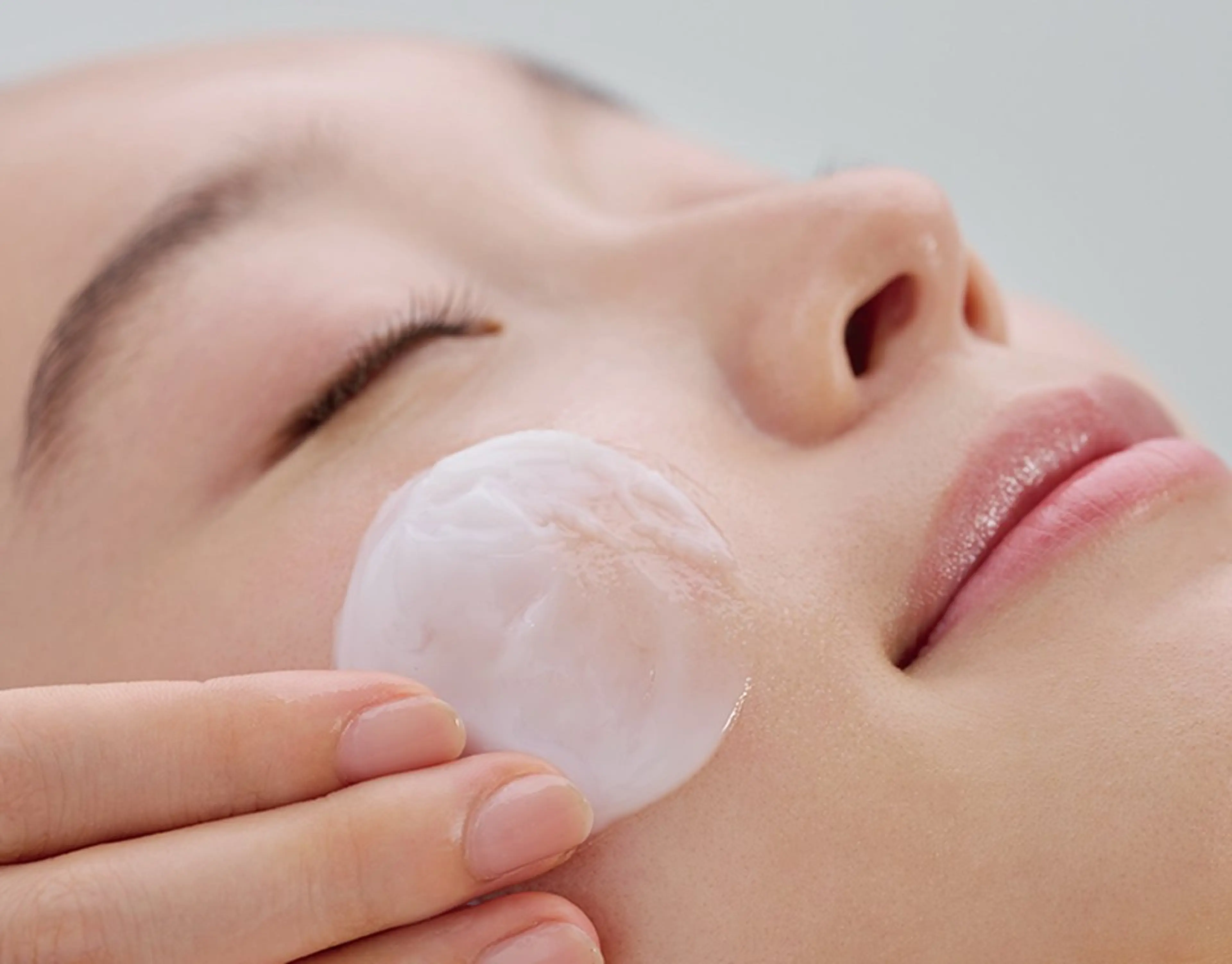 エステ 山田 奈緒のエステ・リラクイメージ