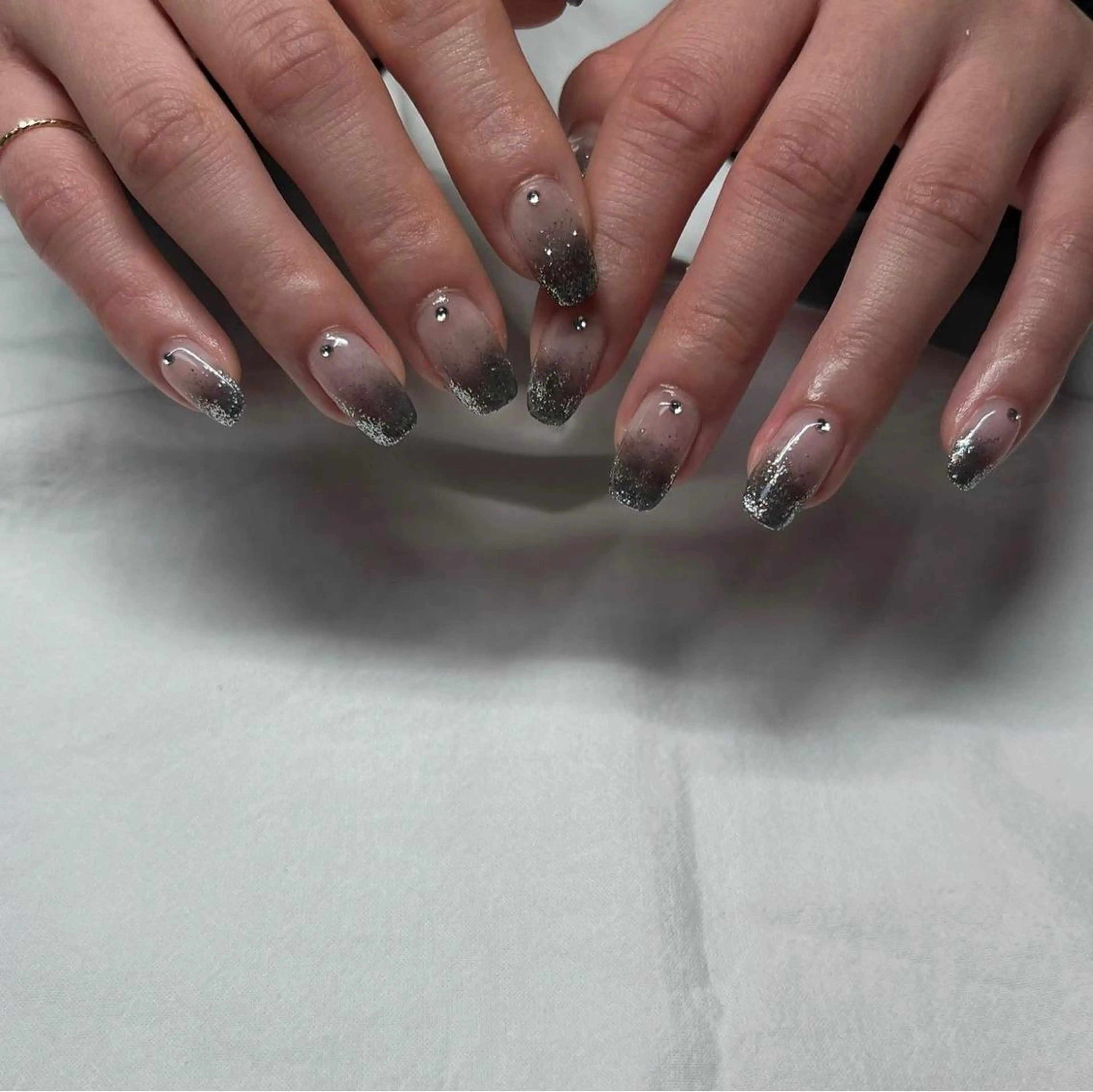 ãã€ã« ãªãŒãã©ãã€ã« ãžã§ã«ãã€ã« æ°·ãã€ã«ã»ãããããã€ã« éåœãã€ã« ãã°ããããã€ã« ãã³ããã€ã« &. momoã®ãã€ã«ãã¶ã€ã³