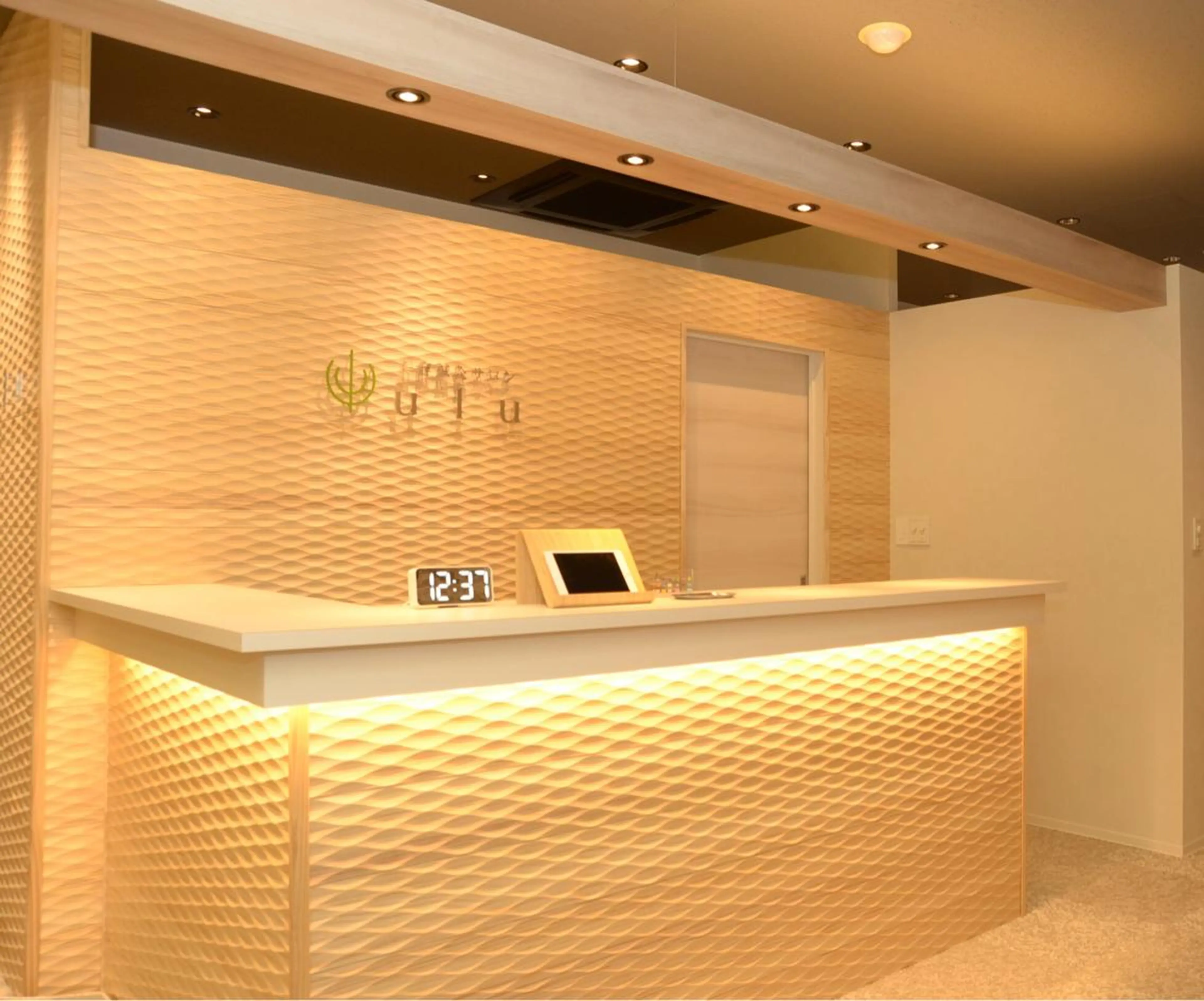 金券をお持ちの方限定！^_^の写真