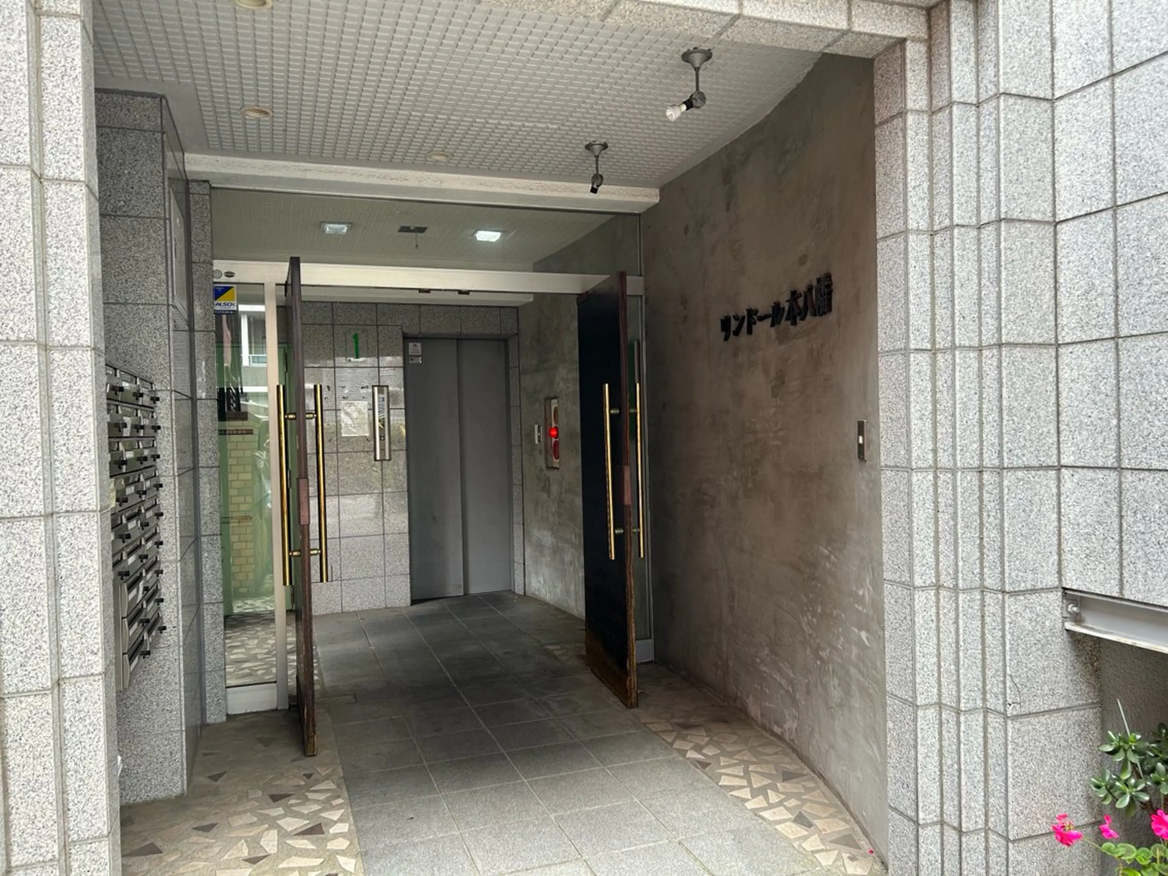 フェムケアフェロモン SWANのエステ・リラクイメージ