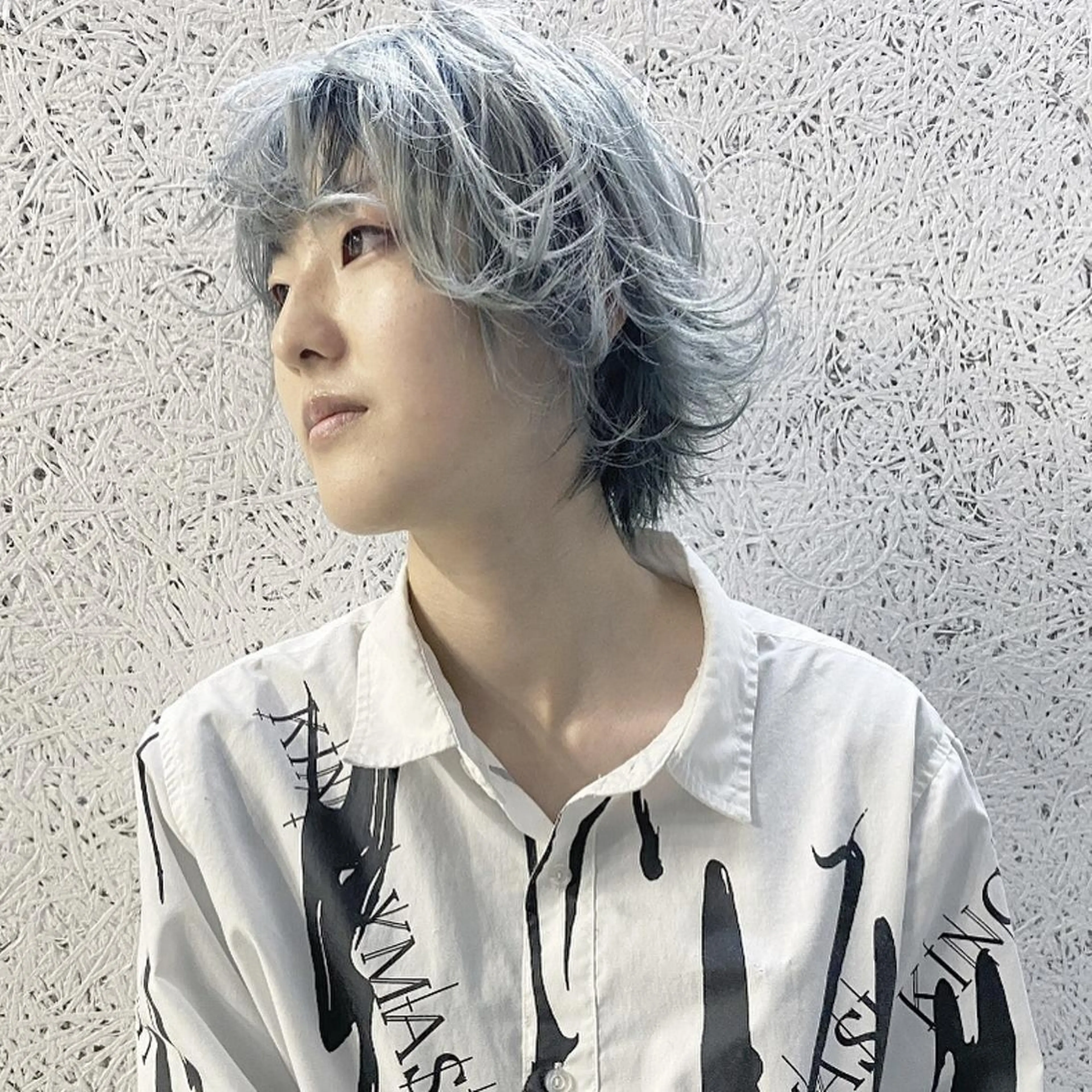 ショート ノアヘアデザイン町田店所属・ショートヘア特化 mayaのヘアスタイル