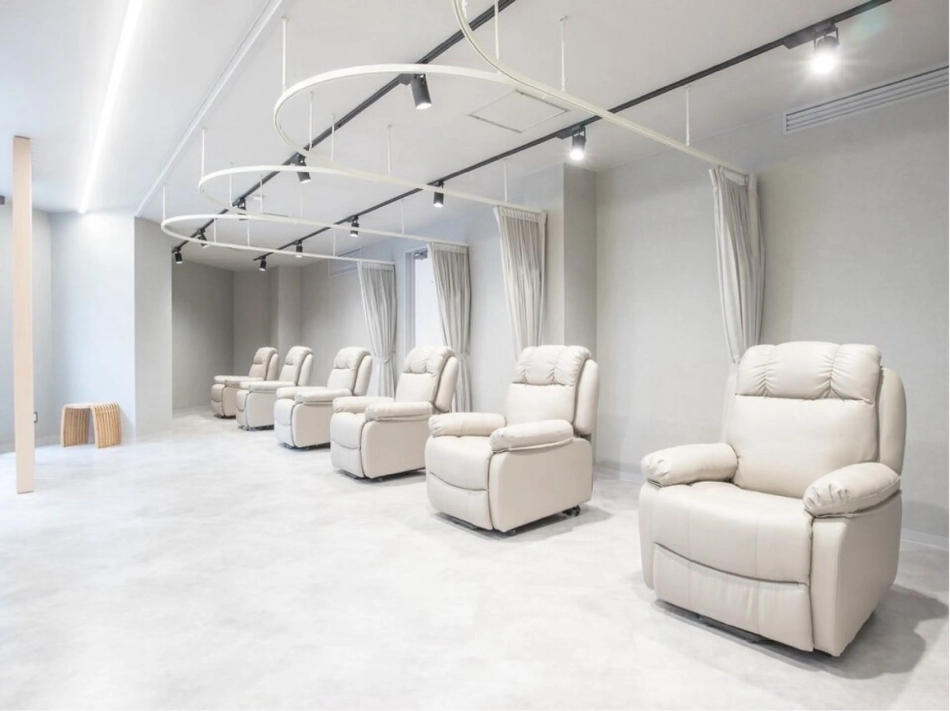 eight marin🐬のその他イメージ