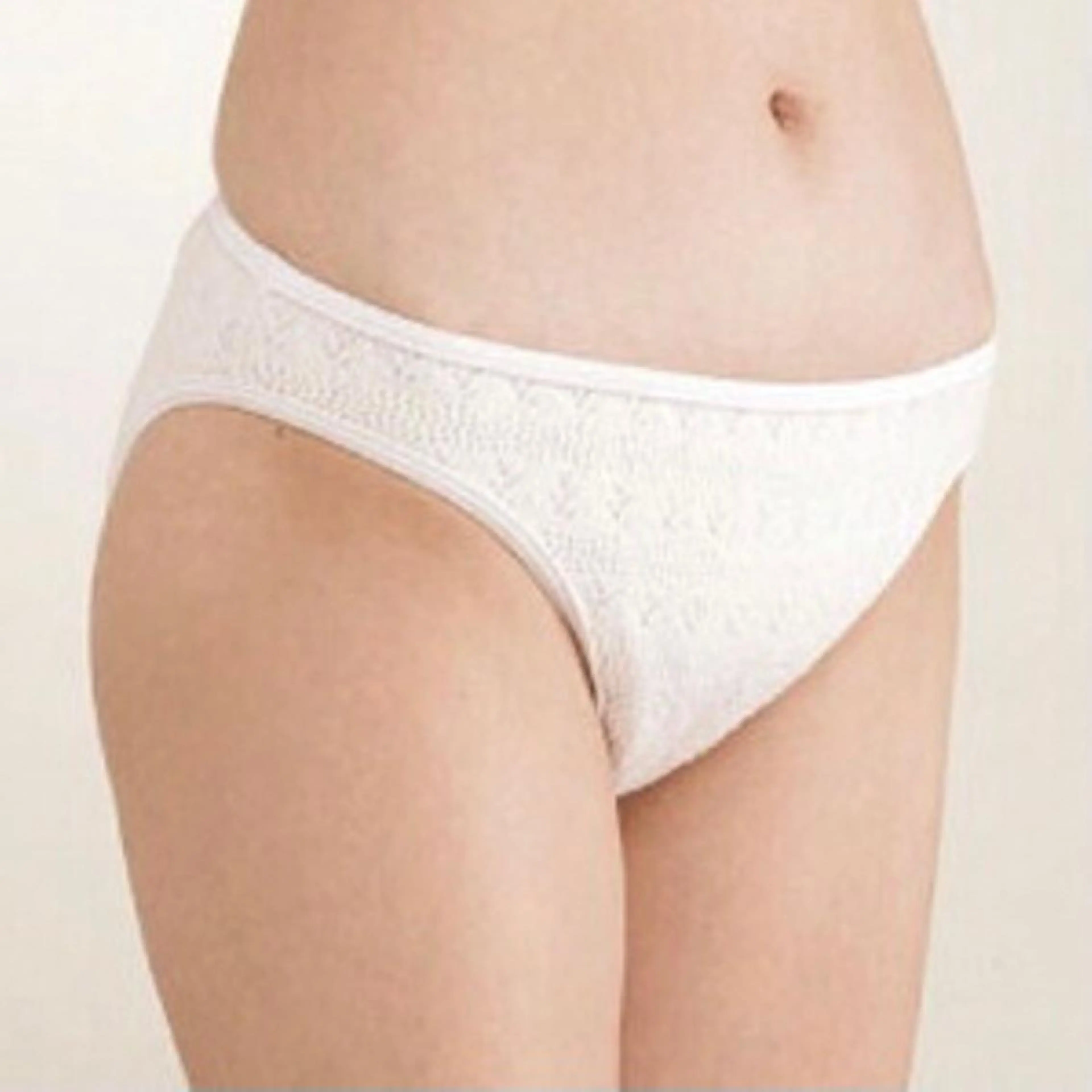 【スピードVIO脱毛】（30分）の写真