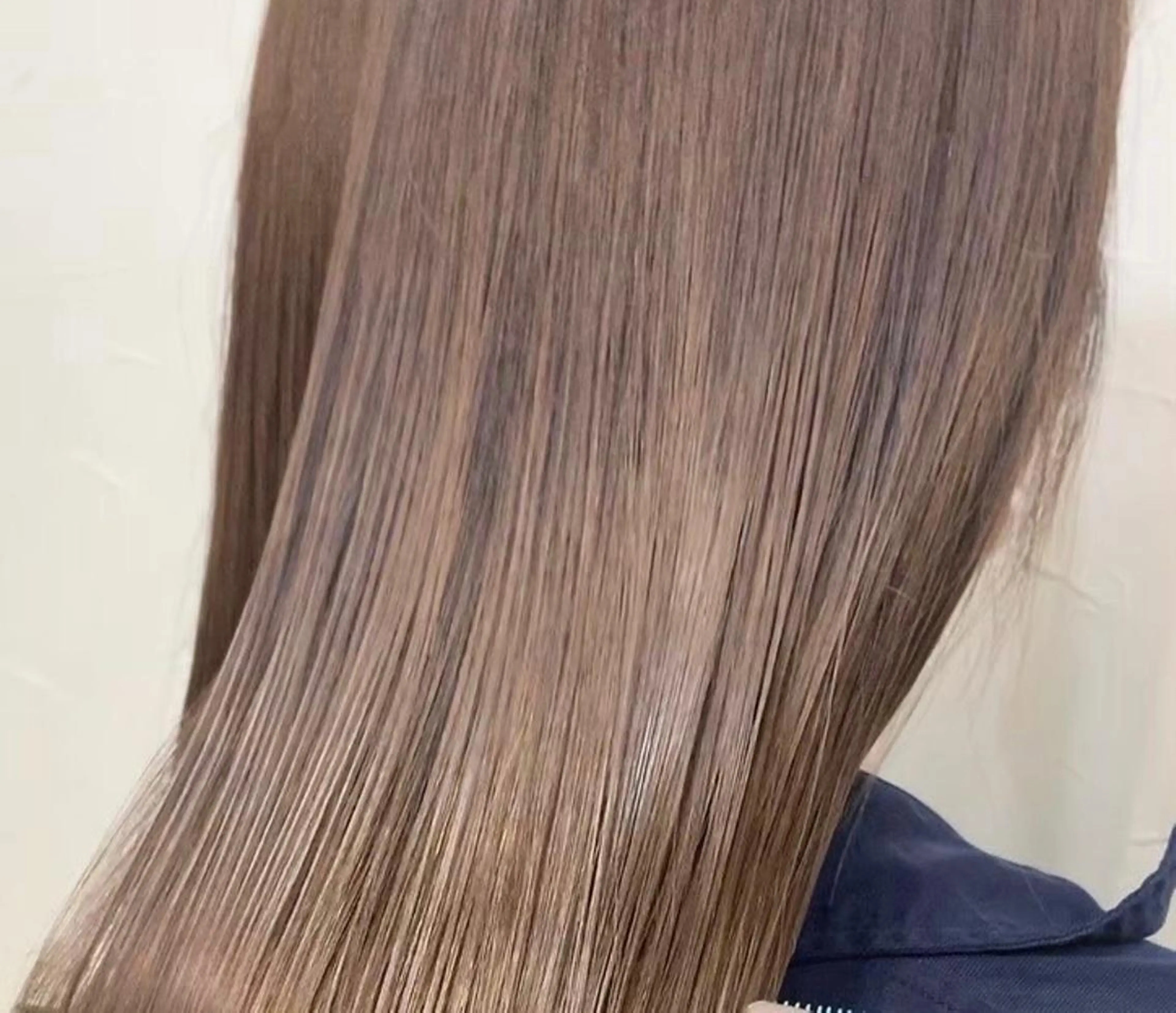 ロング メンズカット/柏/韓 国/メンズパーマ航太のヘアスタイル