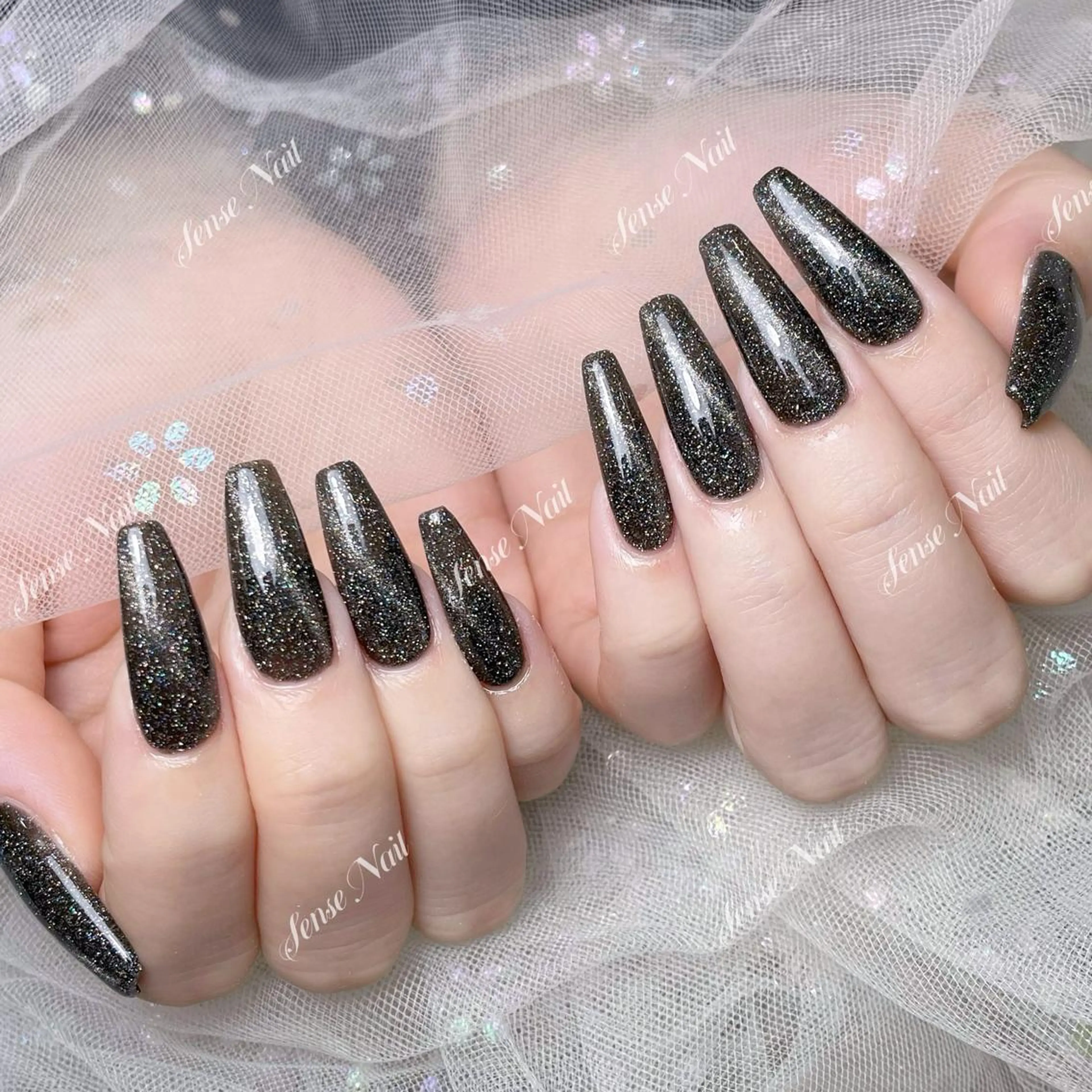 ネイル ハンドネイル ハンドケア Maiii 💗のネイルデザイン