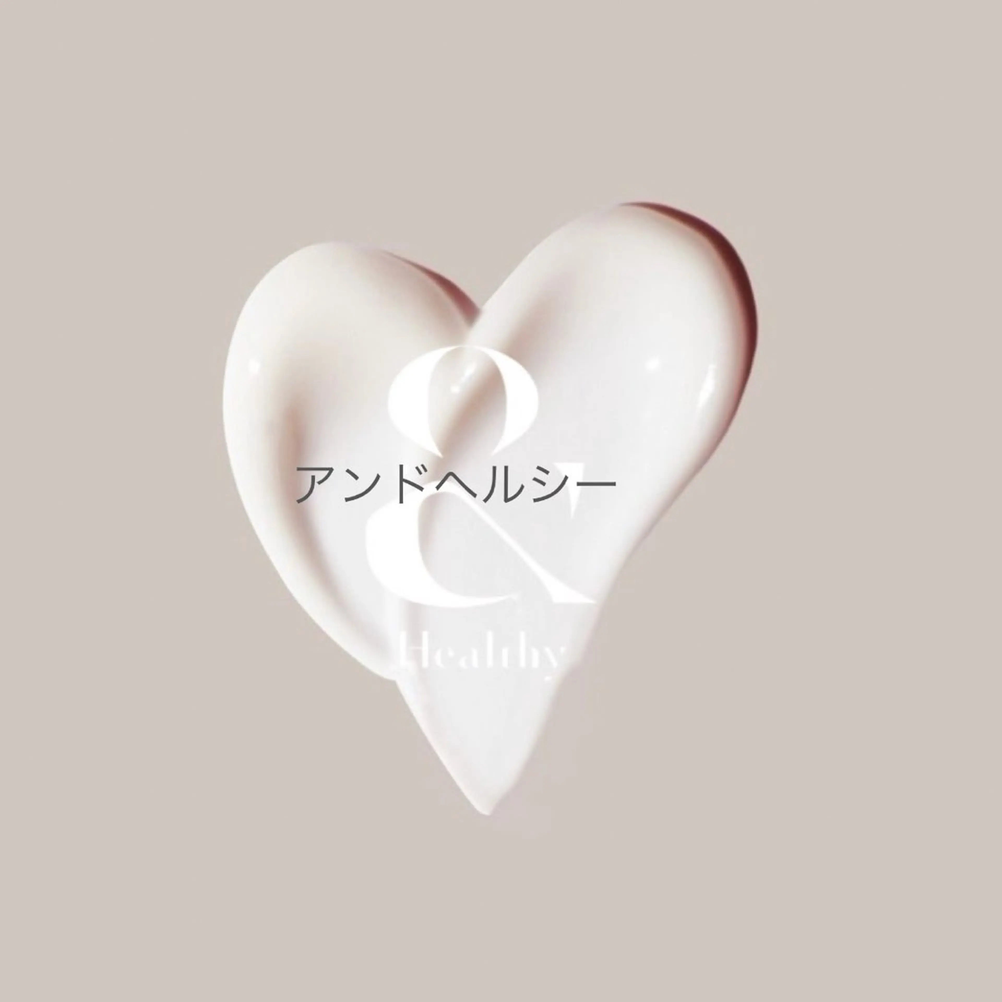 マツエク・マツパ Dカール まつげパーマ 生野・北巽 /LEDマツエクのマツエク・マツパデザイン