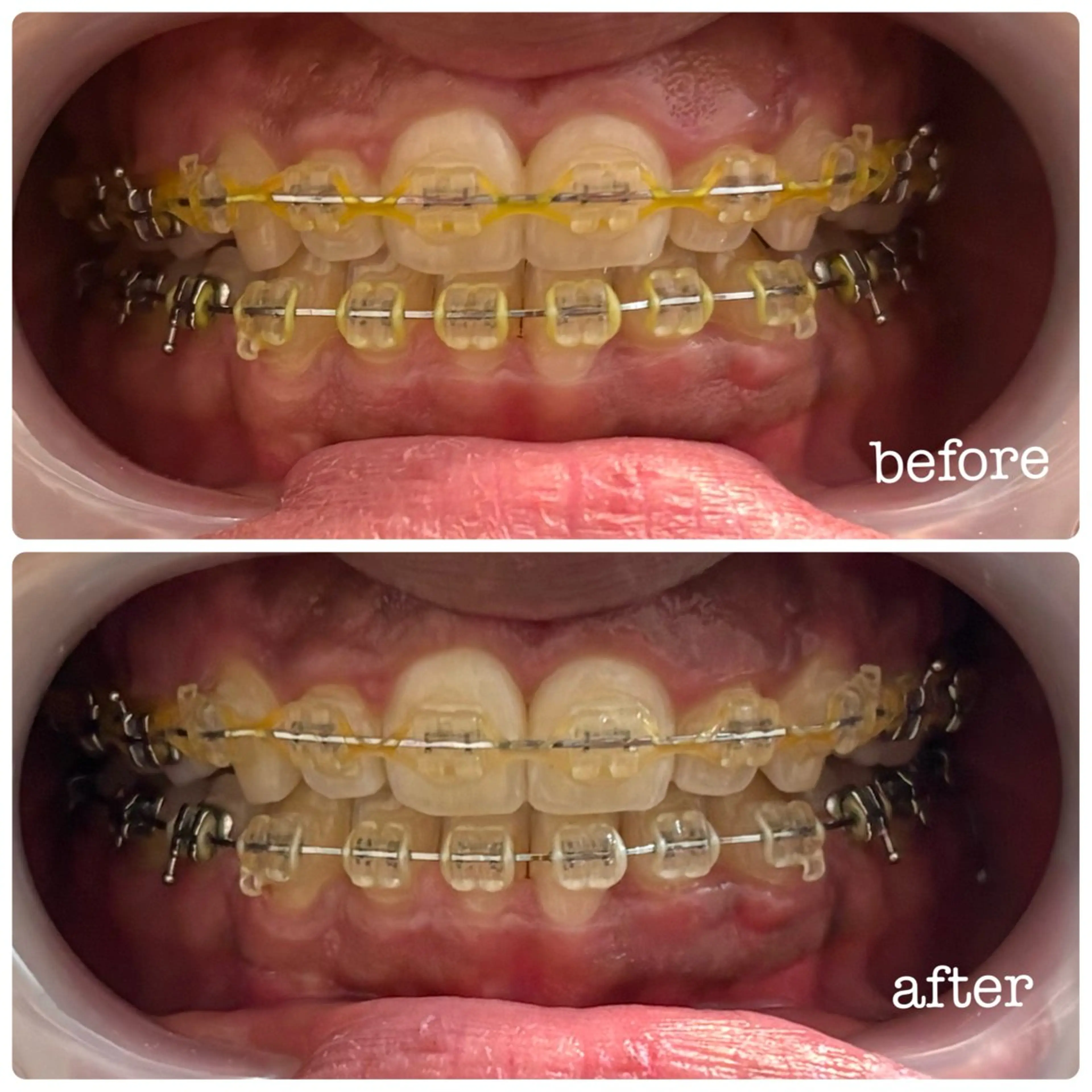 DH. MISATOのその他イメージ