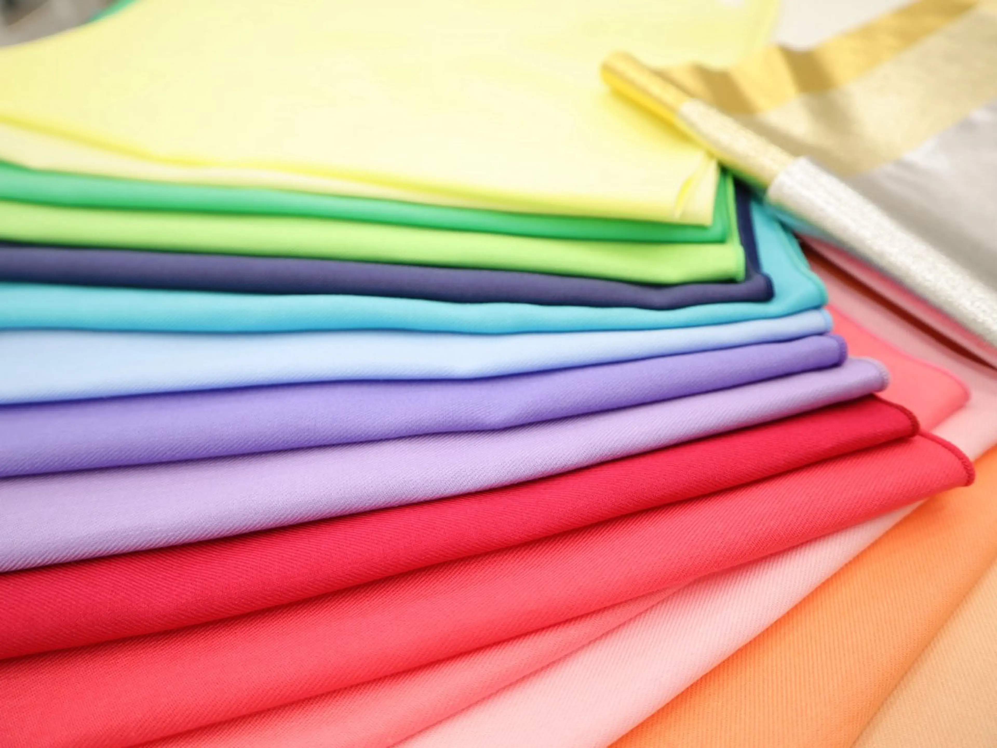 パーソナルカラー・ メイク maoのその他イメージ