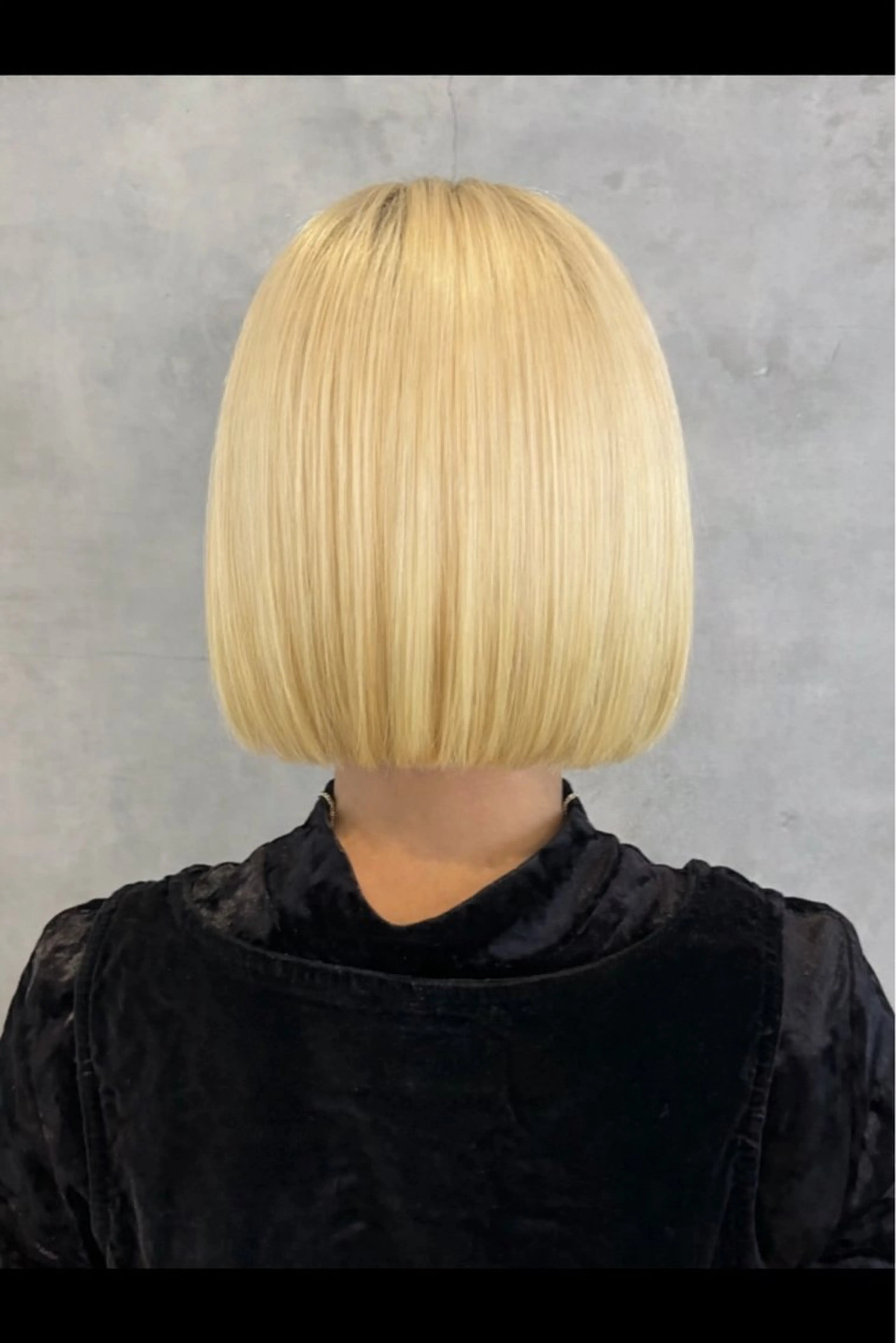 ショート カラー ヘアアレンジ ベージュカラー ブリーチ オレンジ ピンクカラー レッドカラー カット ヘアカラー トリートメント ヘッドスパ ヘアセット 似合わせカット/ダブ ルカラー💫AINAのヘアスタイル