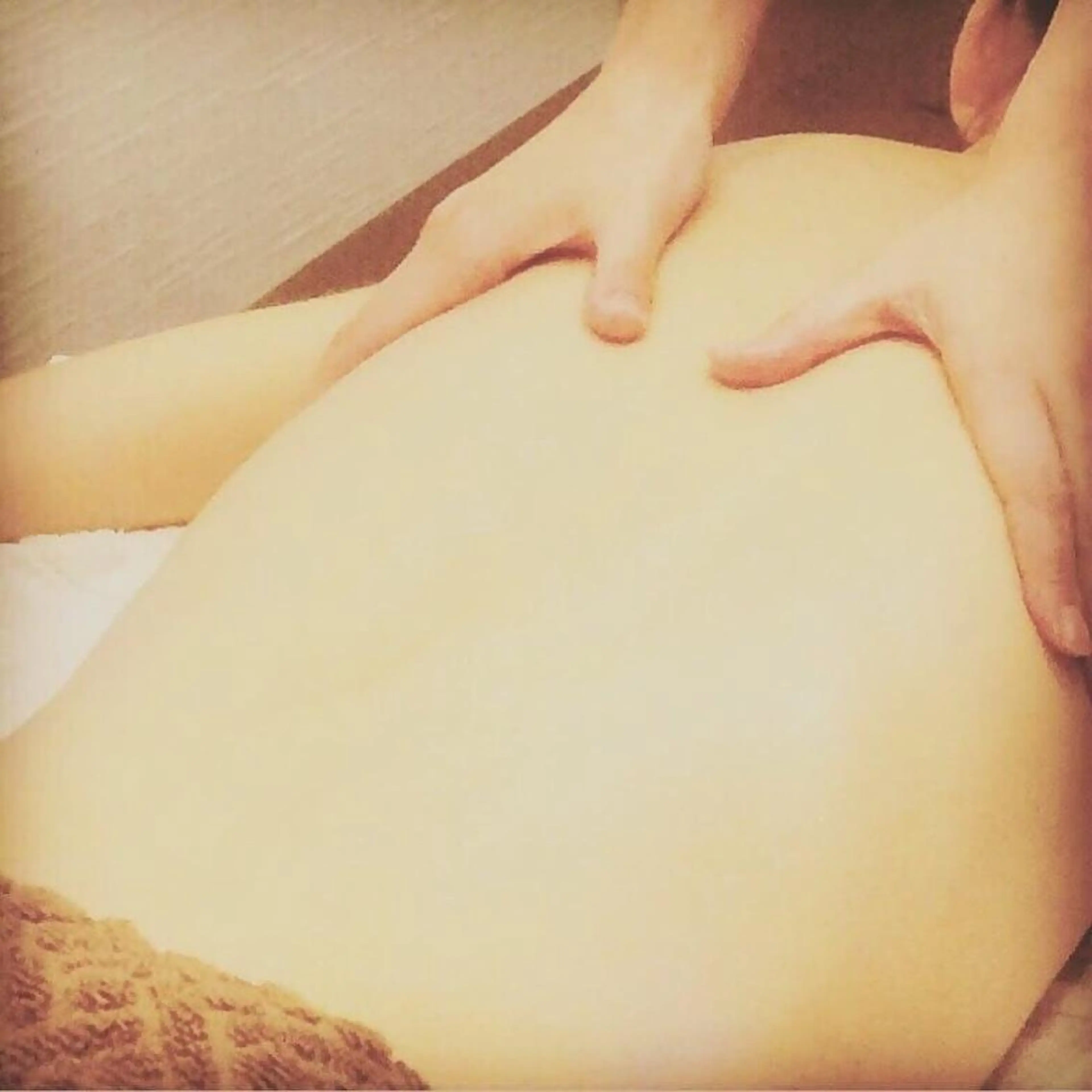 矢野 つかさのマツエク・マツパデザイン