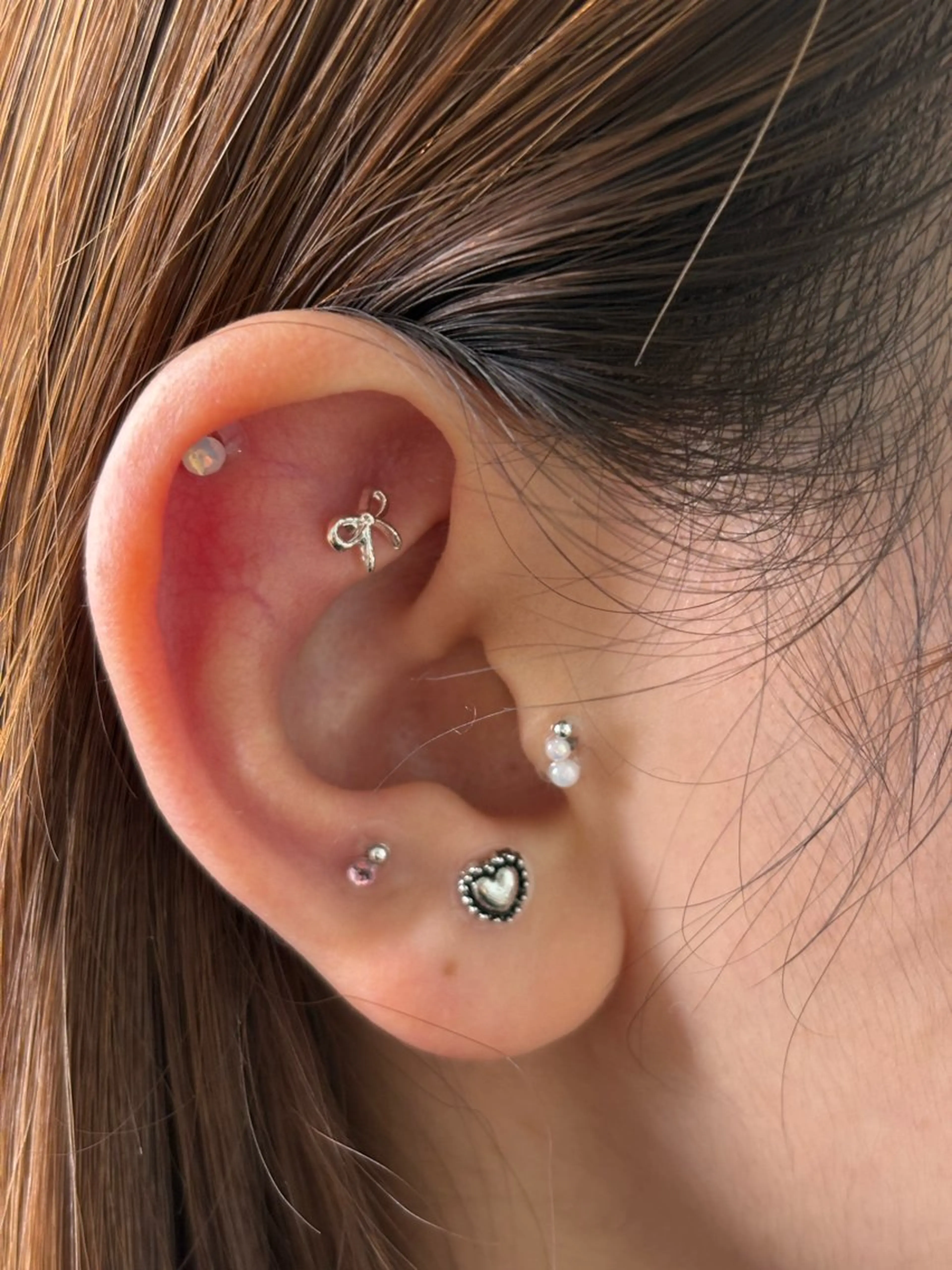 HANAFUSA YURIKAのその他イメージ