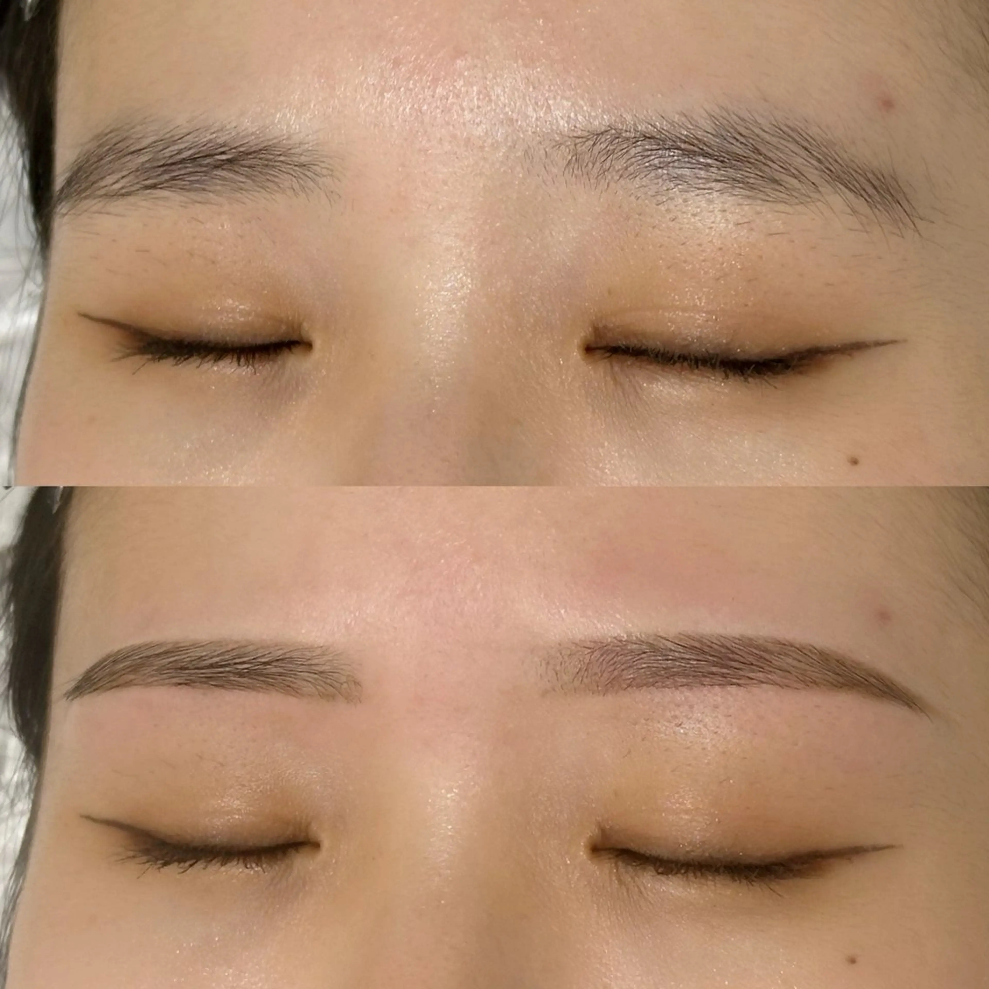 アイブロウ vico名古屋栄店所属・🌺+vico 栄店 🌺MAYUKIの眉毛・アイブロウイメージ