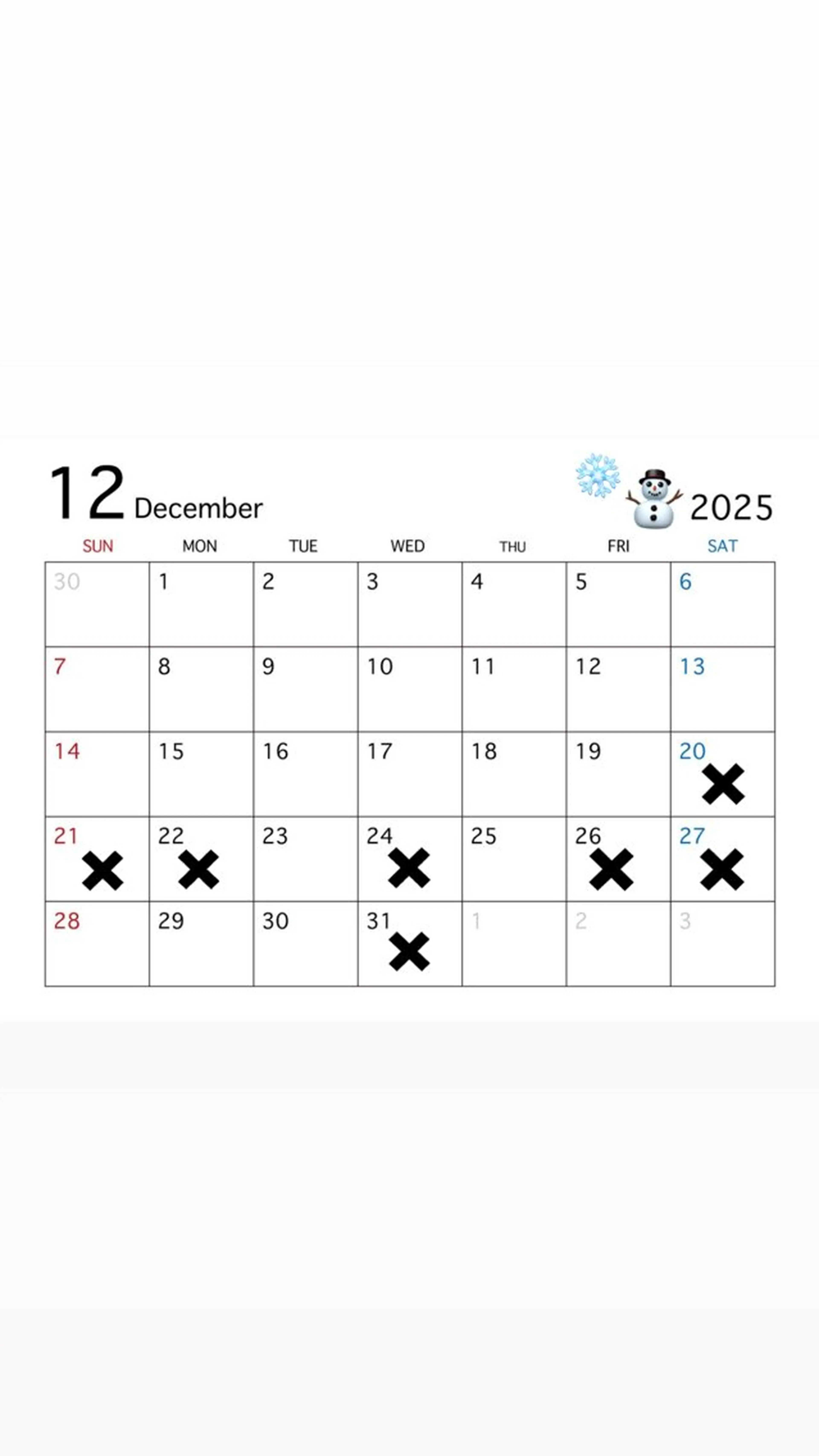 富田 華代のヘアスタイル