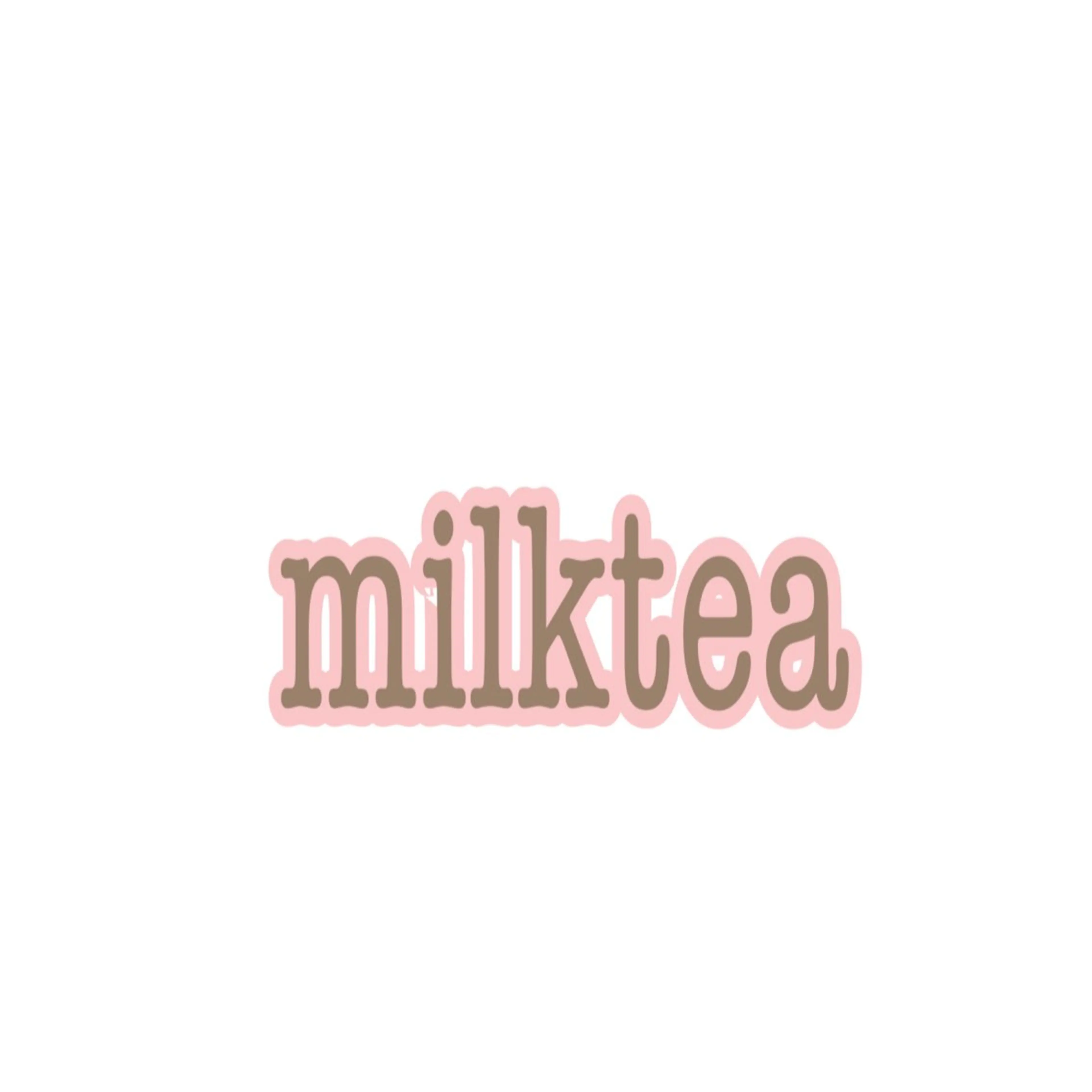 セミロング mitbytree吉祥寺所属・髪質改善/透明感カラ ー/Atsukoのヘアスタイル