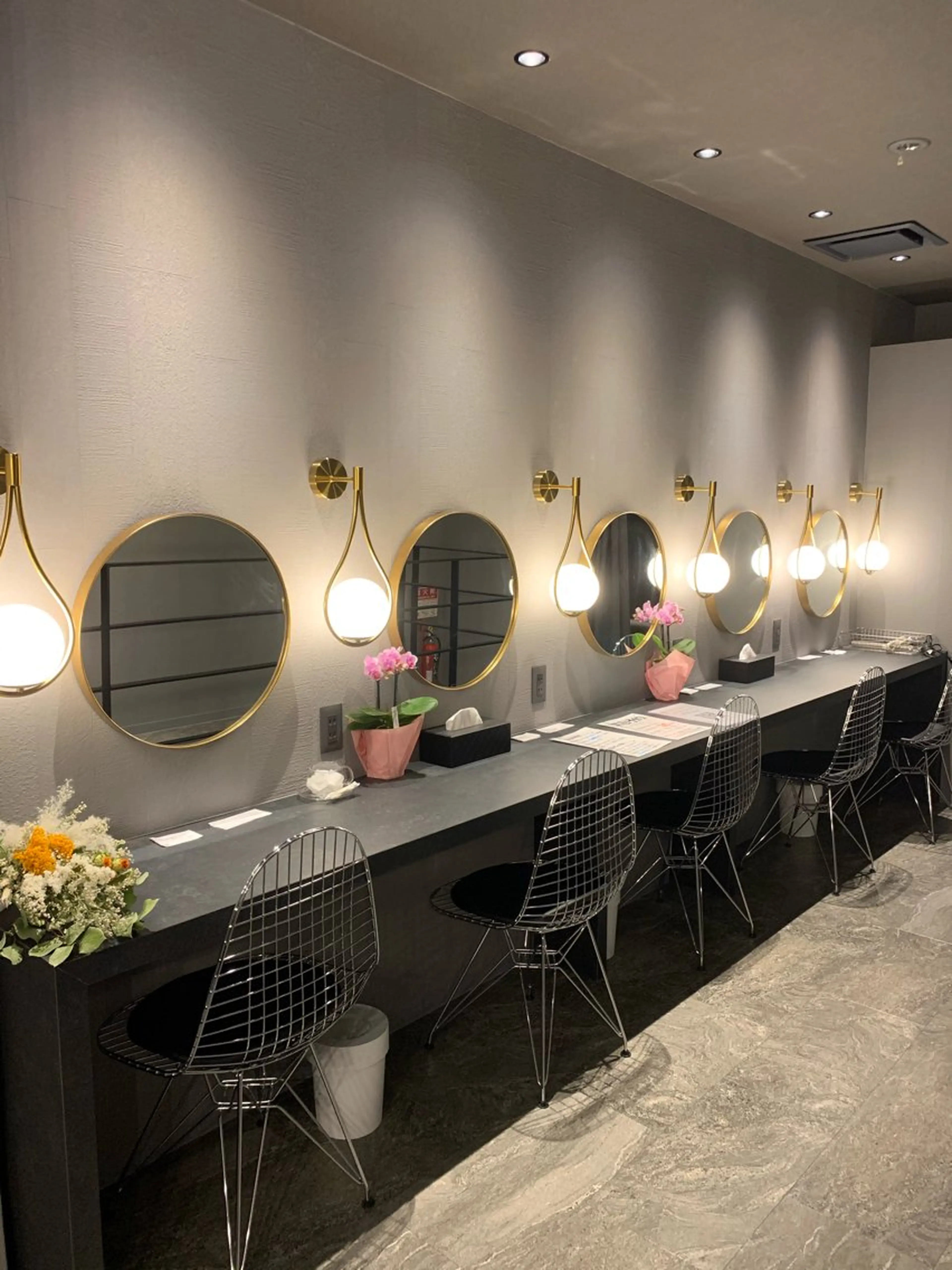 sour~deux 🪽 asukaのマツエク・マツパデザイン