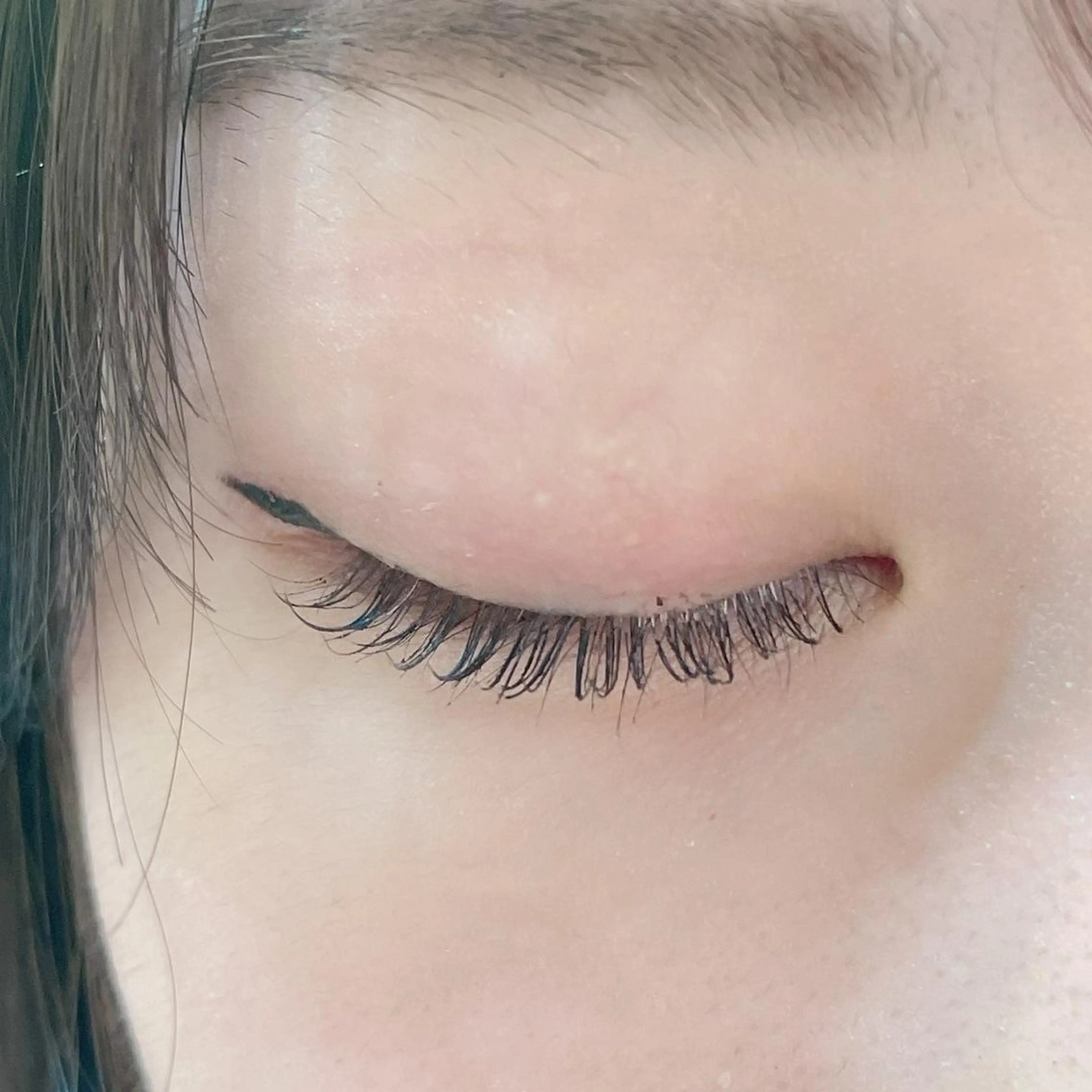 マツエク・マツパ 🤎Yun nail salon🤎のネイルデザイン