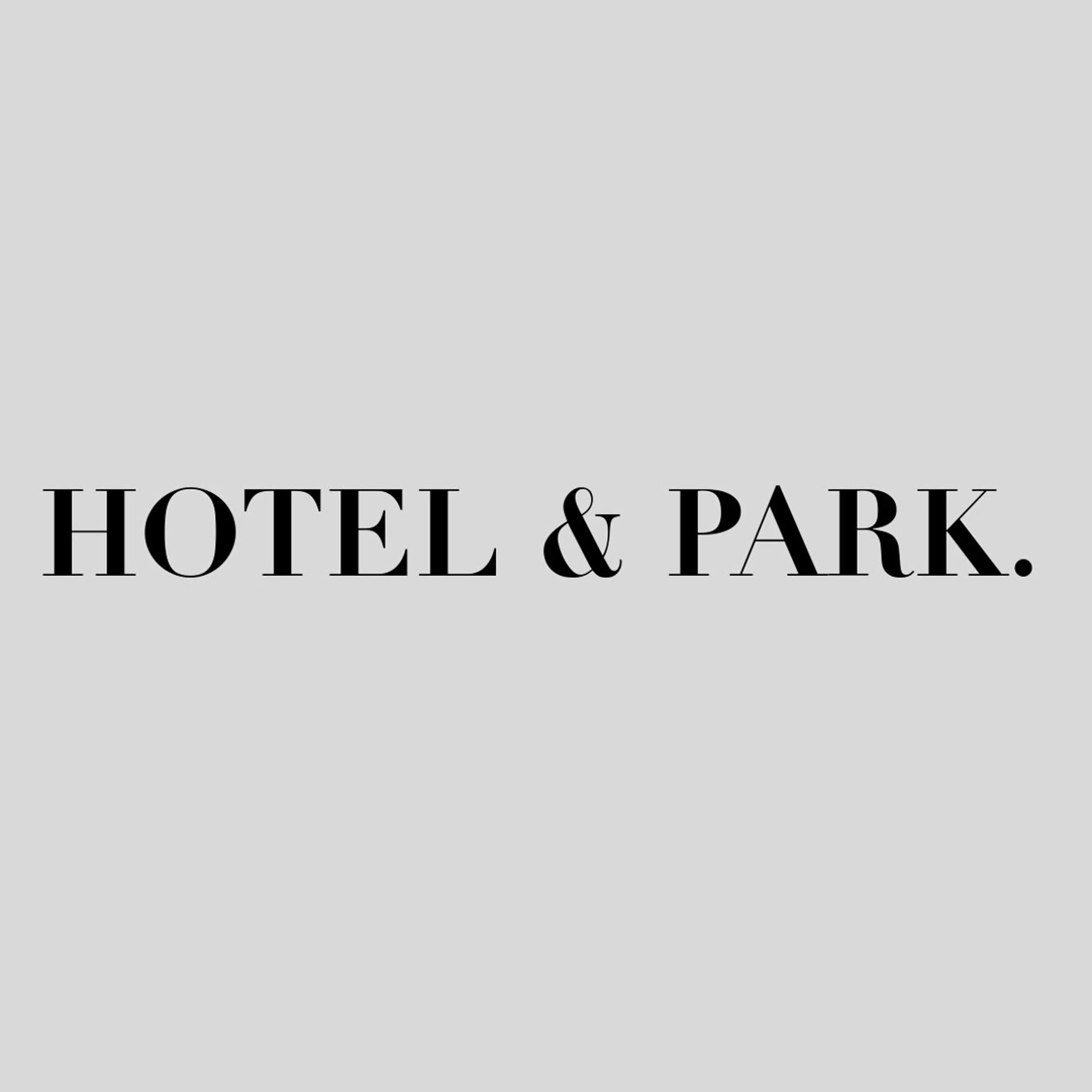 HOTEL&PARK .Moeワックス脱毛のエステ・リラクイメージ