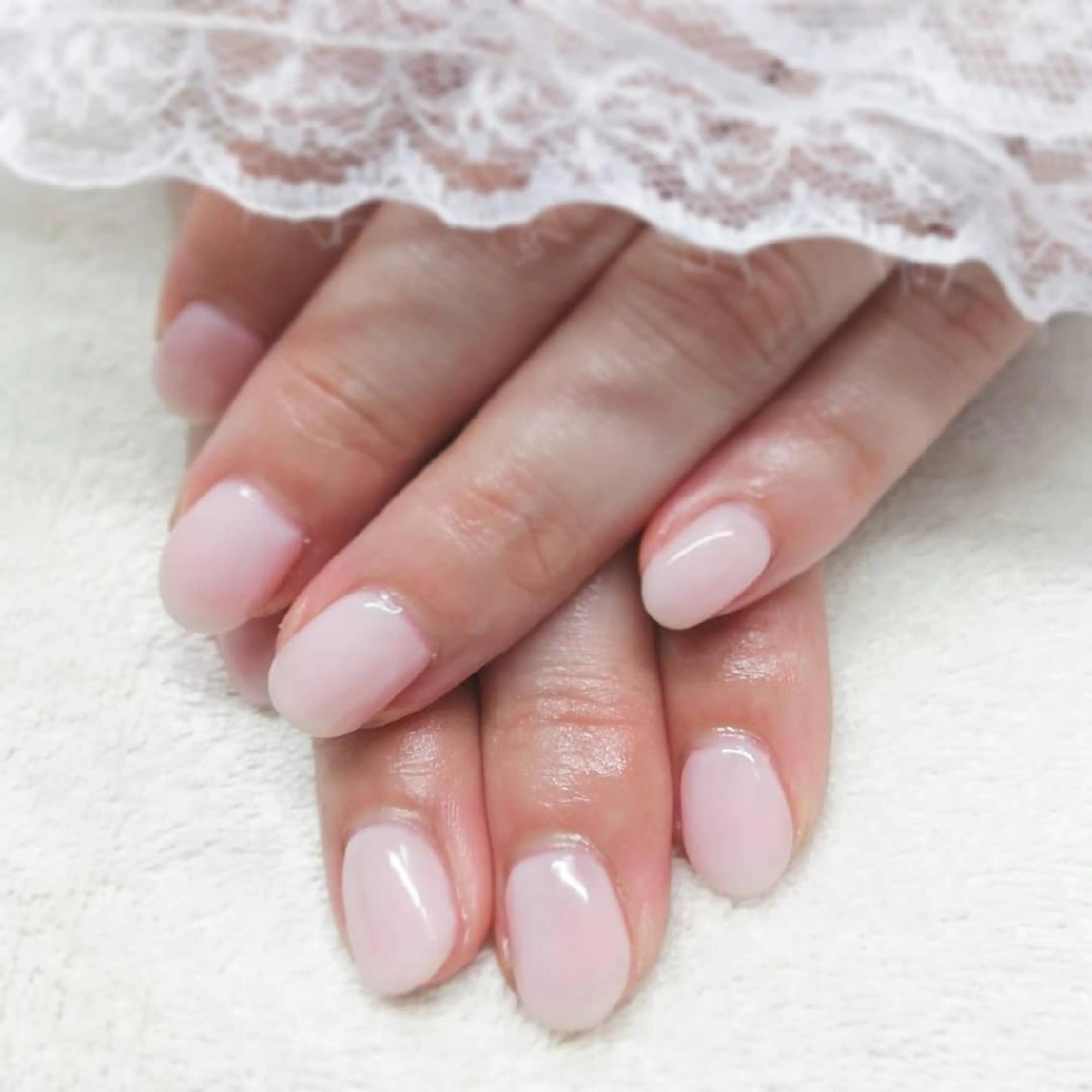 ネイル ハンドネイル 柴崎 美幸のネイルデザイン