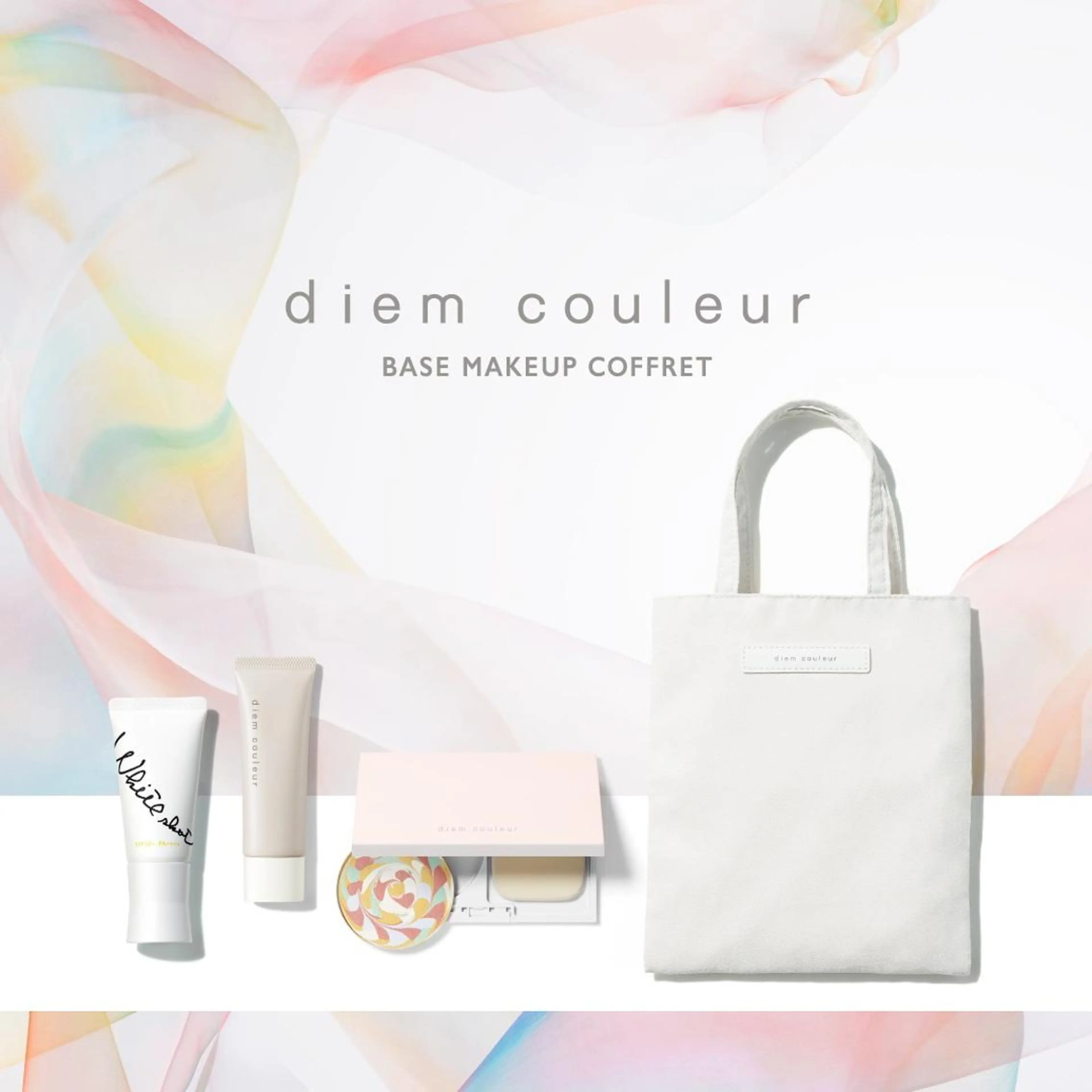 メンズ ポーラ　フェリーチェ所属・ポーラアピタ新潟 西のエステ・リラクイメージ