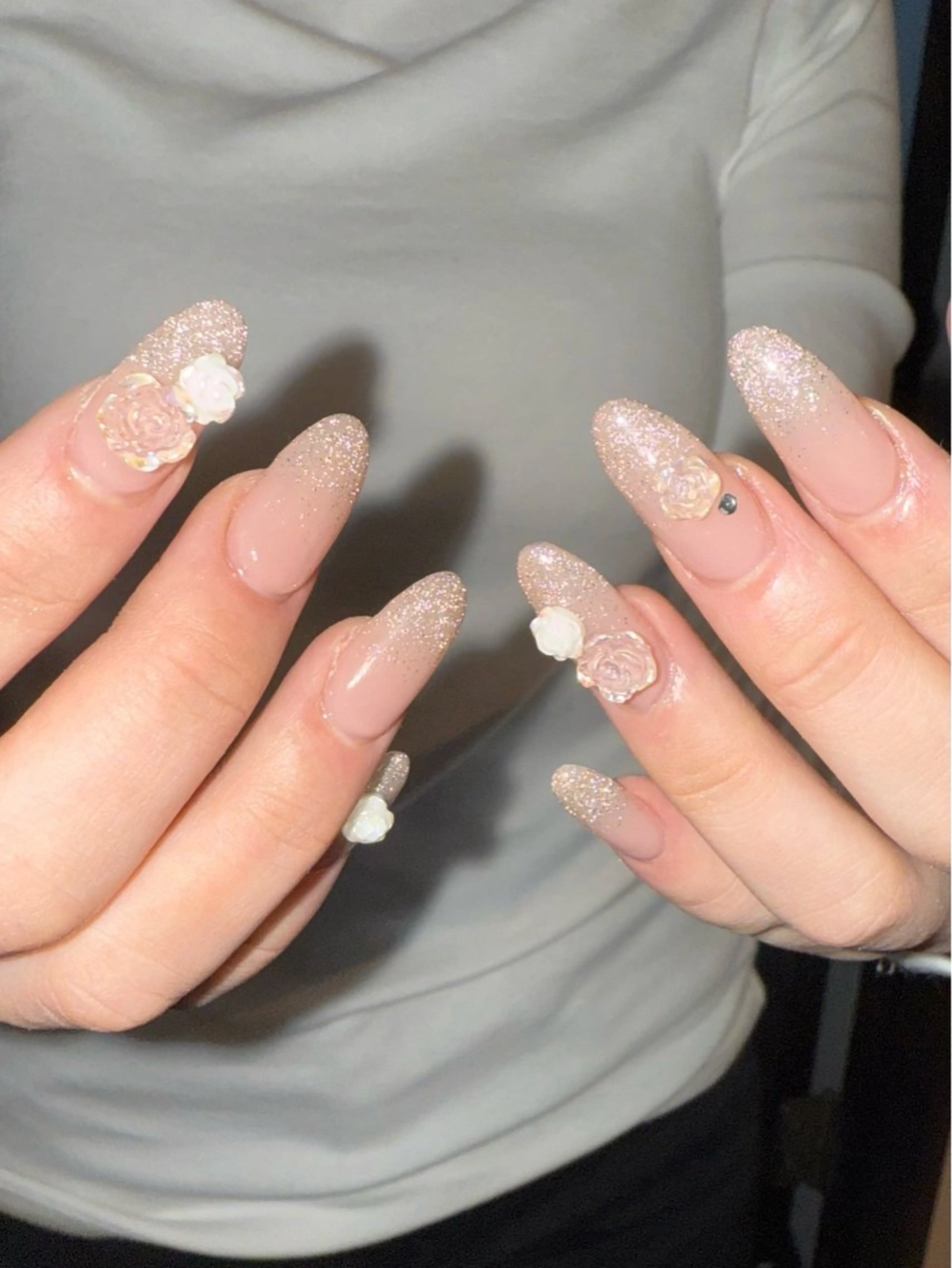 10本長さ出し 90m art【オフなし】の写真