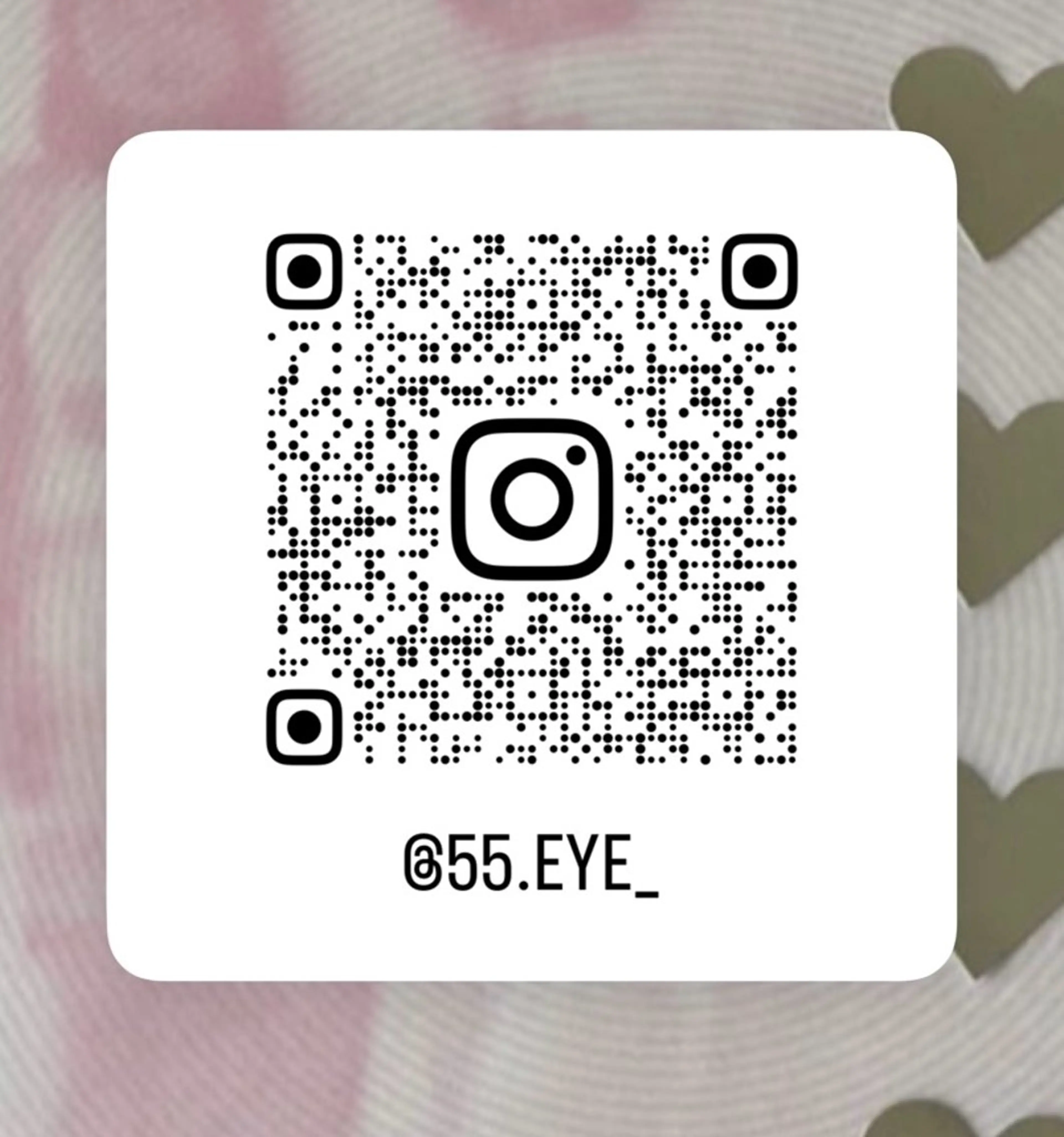 マツエク・マツパ Sacco名駅/ cocoのマツエク・マツパデザイン