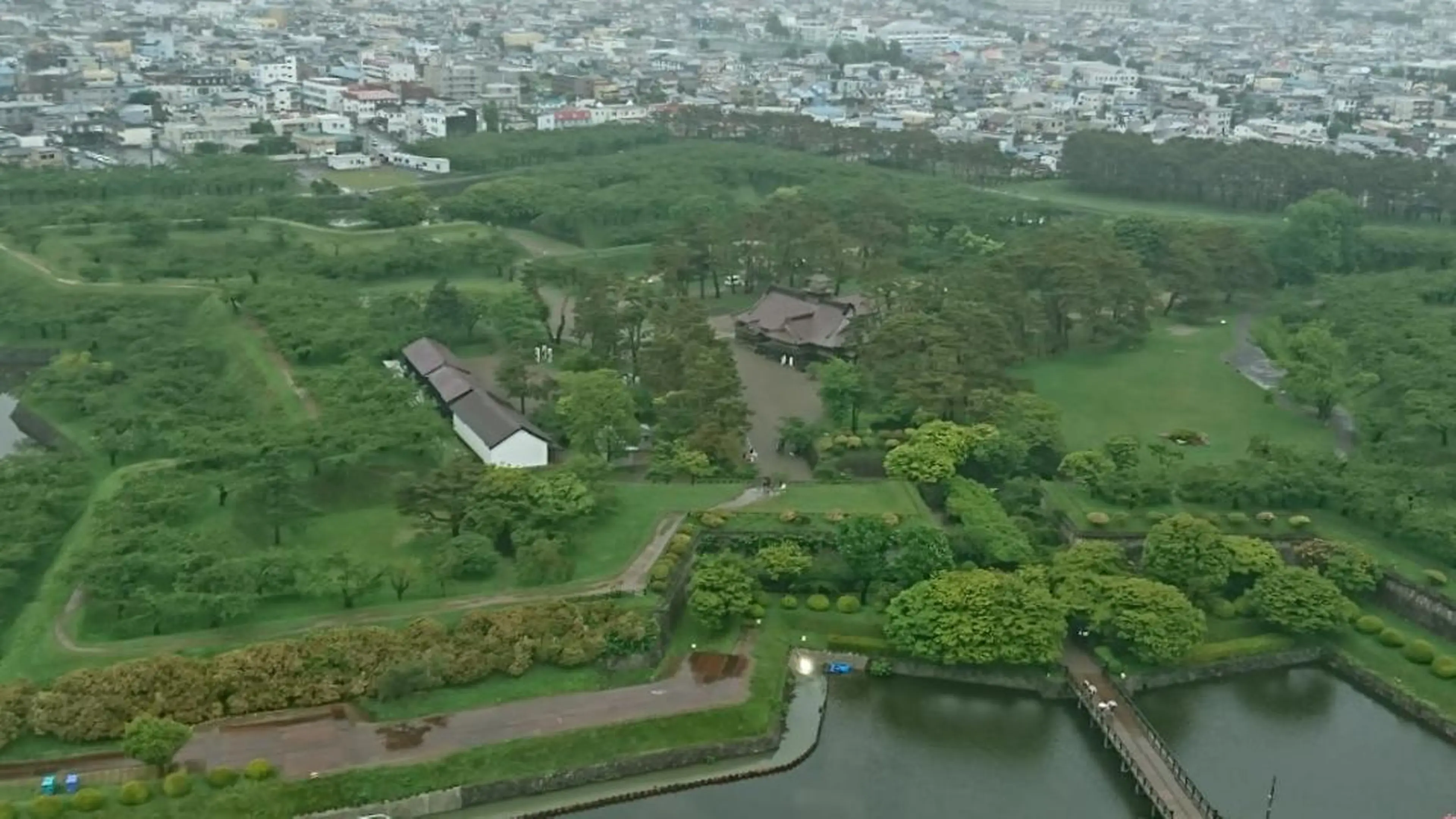g*rossa高橋 くみこのエステ・リラクイメージ