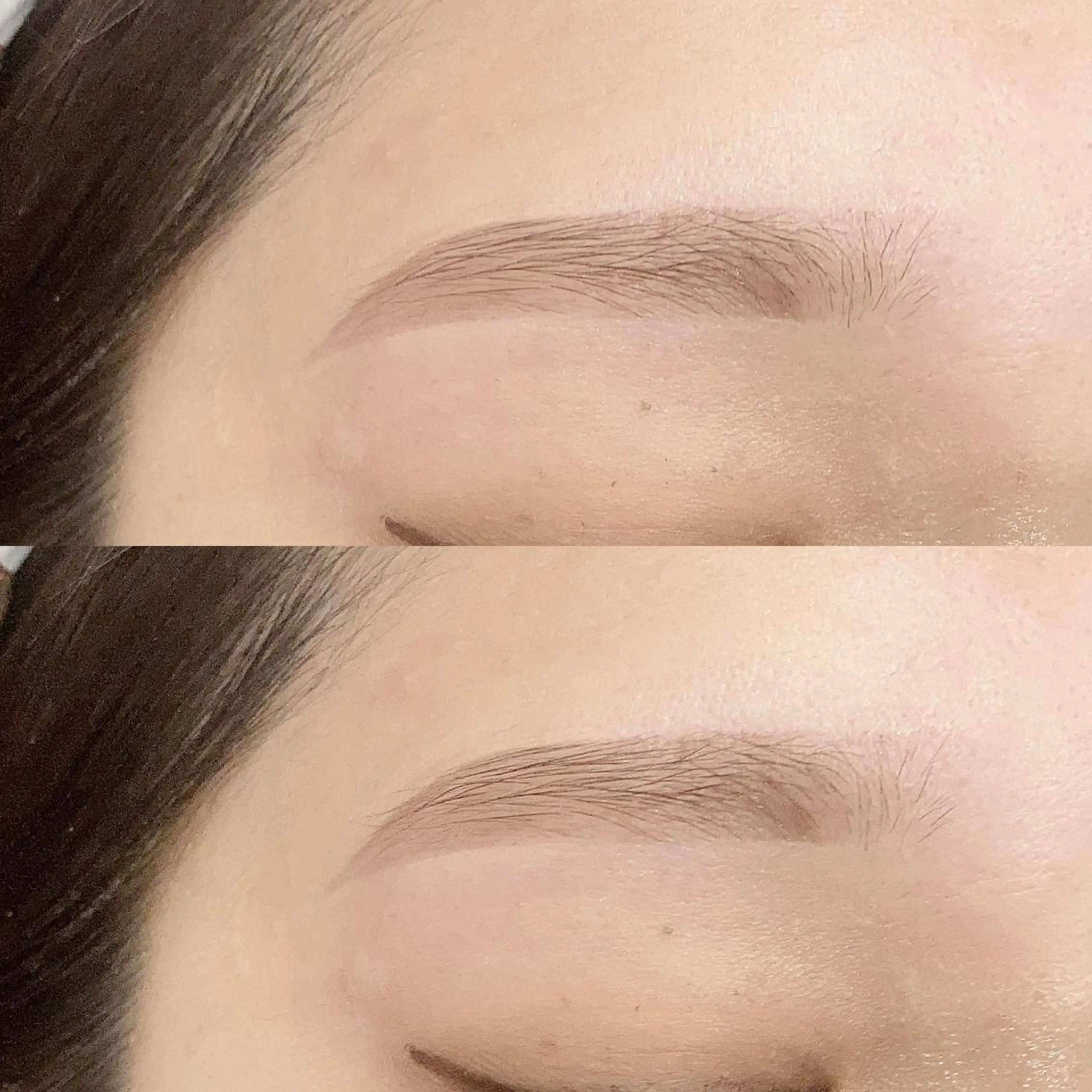 アイブロウ miyazaki 🎀のマツエク・マツパデザイン