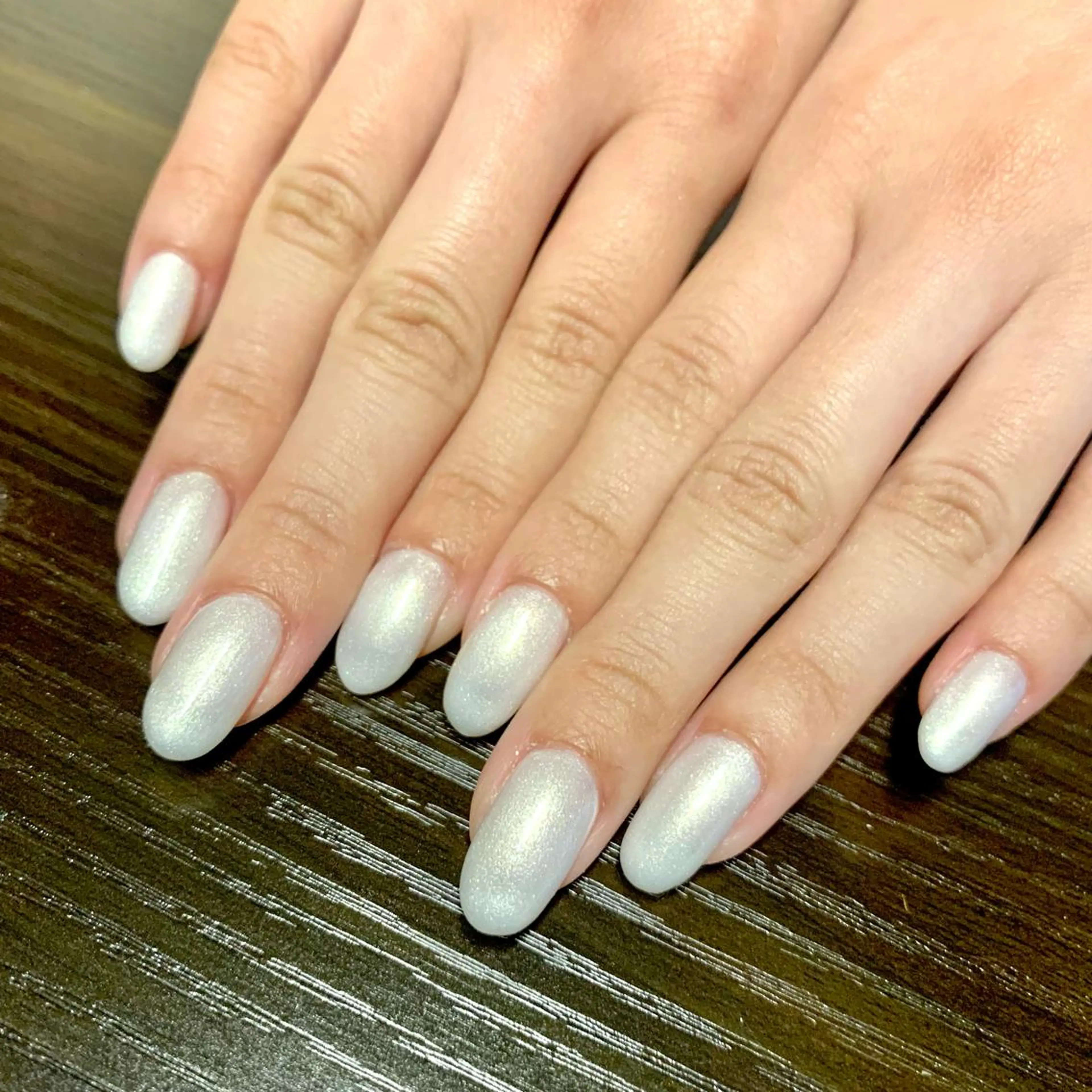 ネイル shinzato yasuyoのネイルデザイン