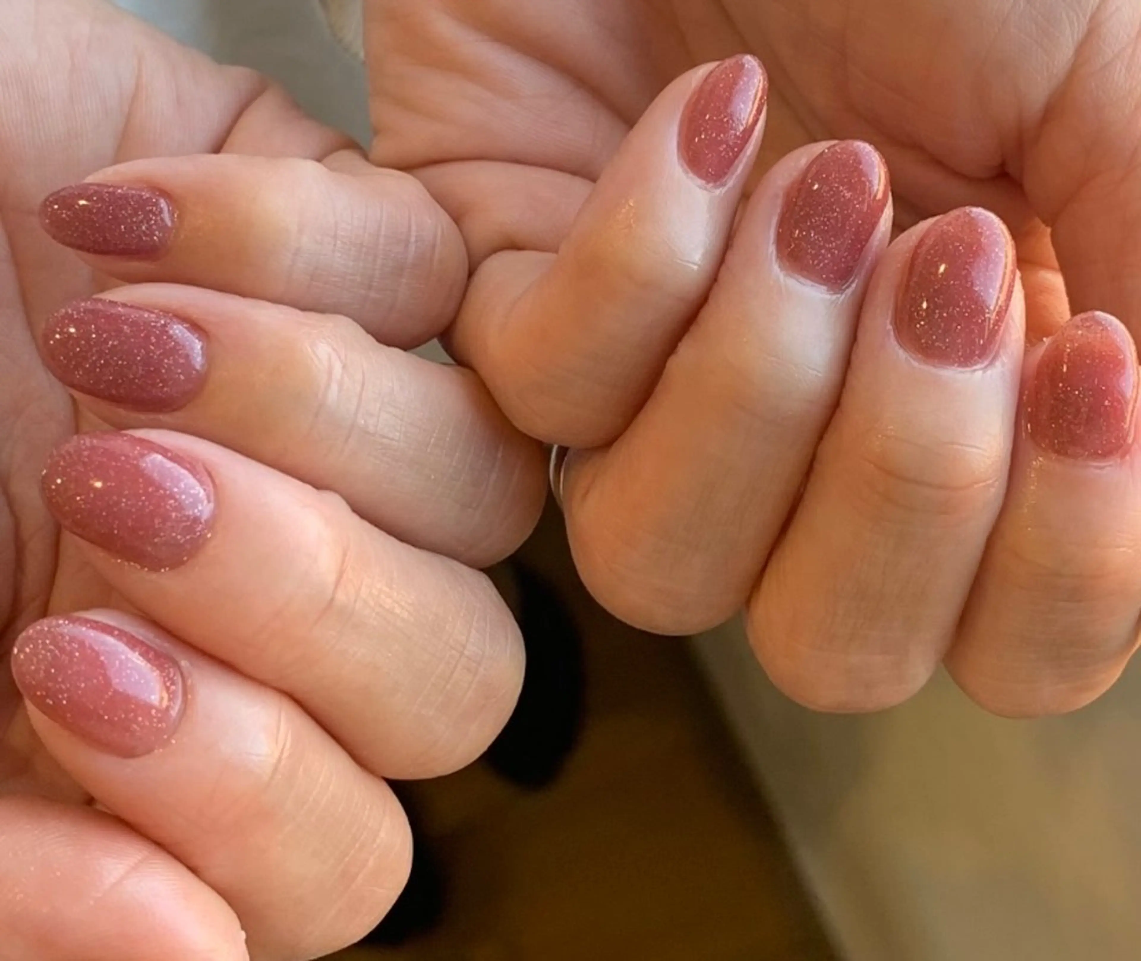 ネイル sufu. nail YUKIのネイルデザイン