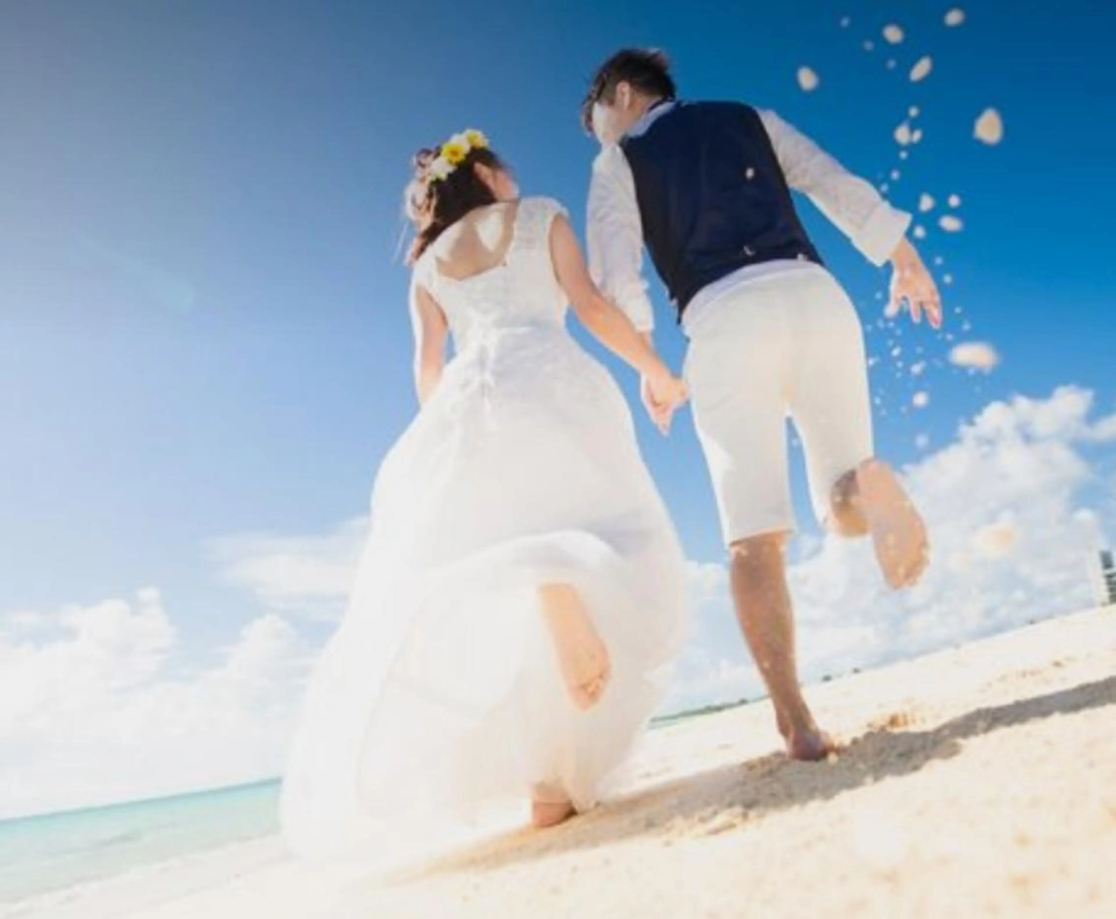 増田 朋子のエステ・リラクイメージ